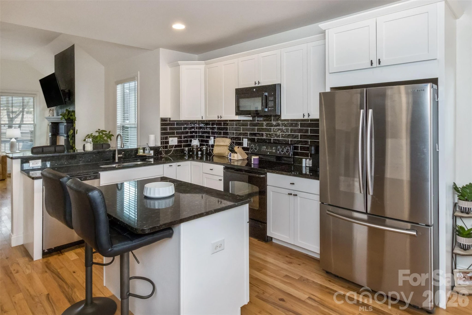 84 Rose Creek Road - Photo 9
