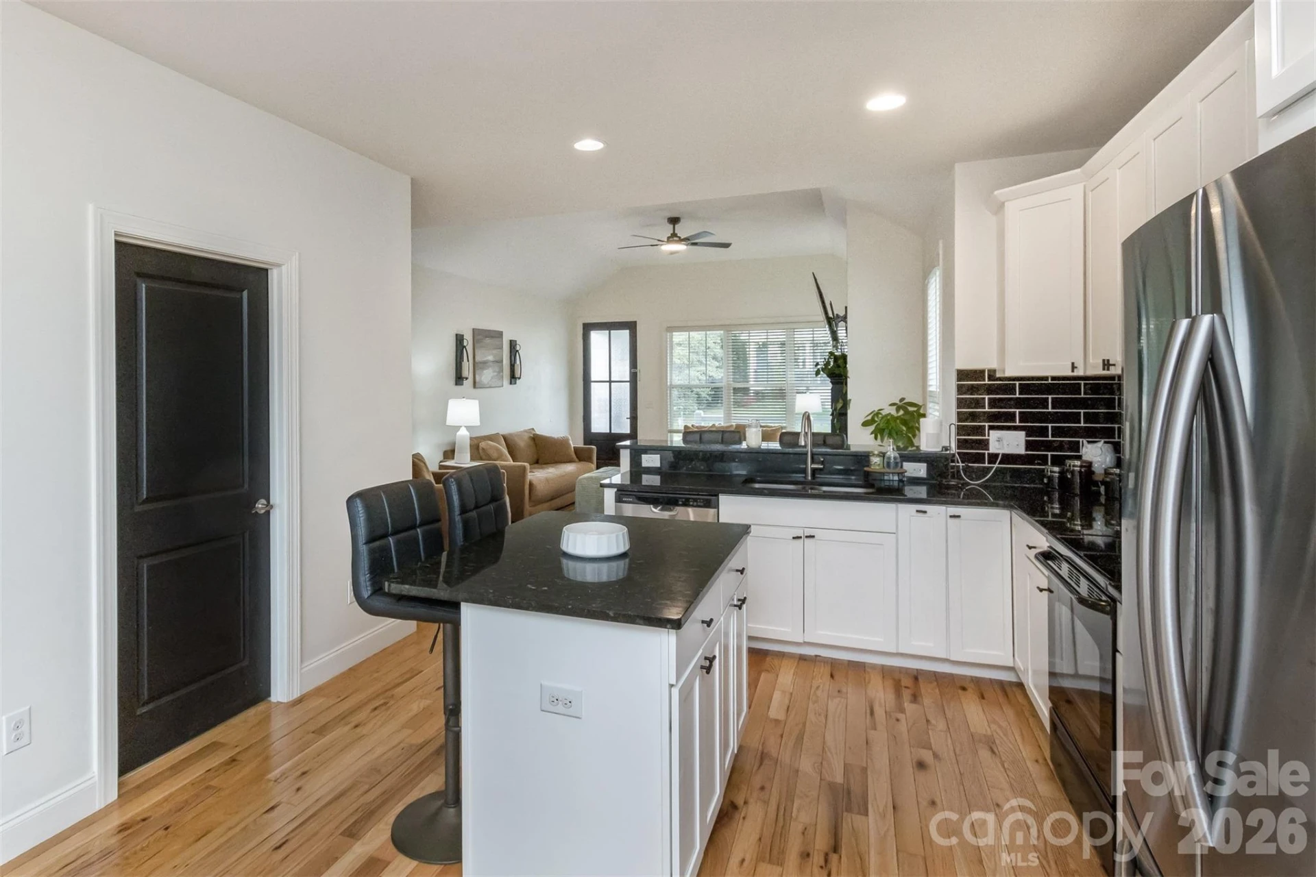 84 Rose Creek Road - Photo 10