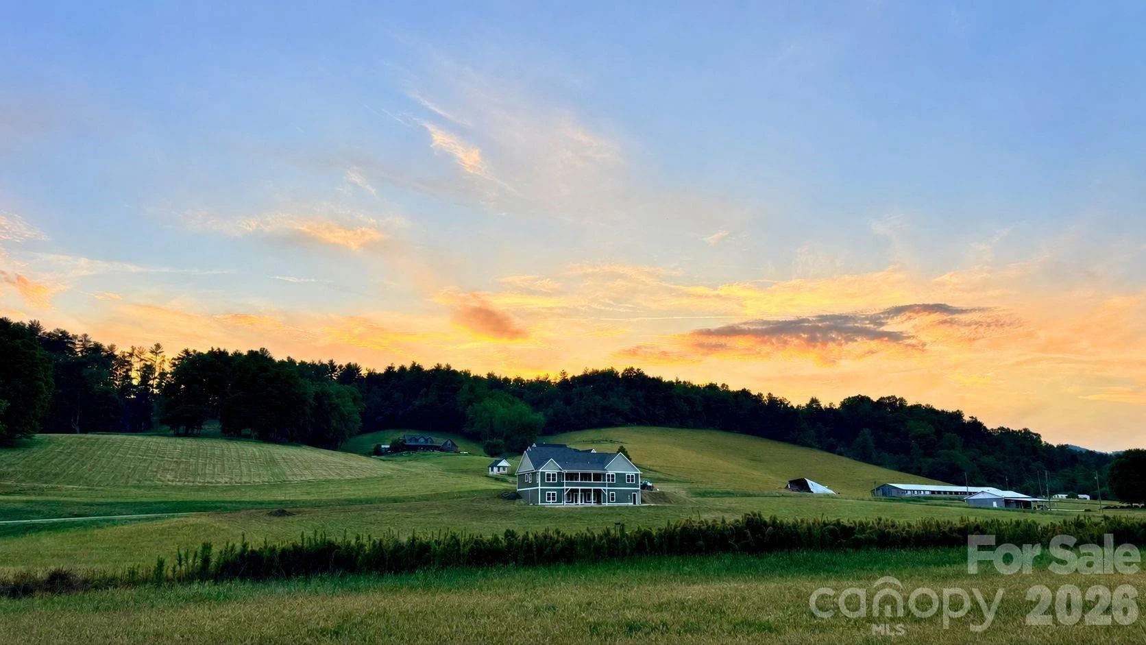 1060 California Creek Road - Photo 5