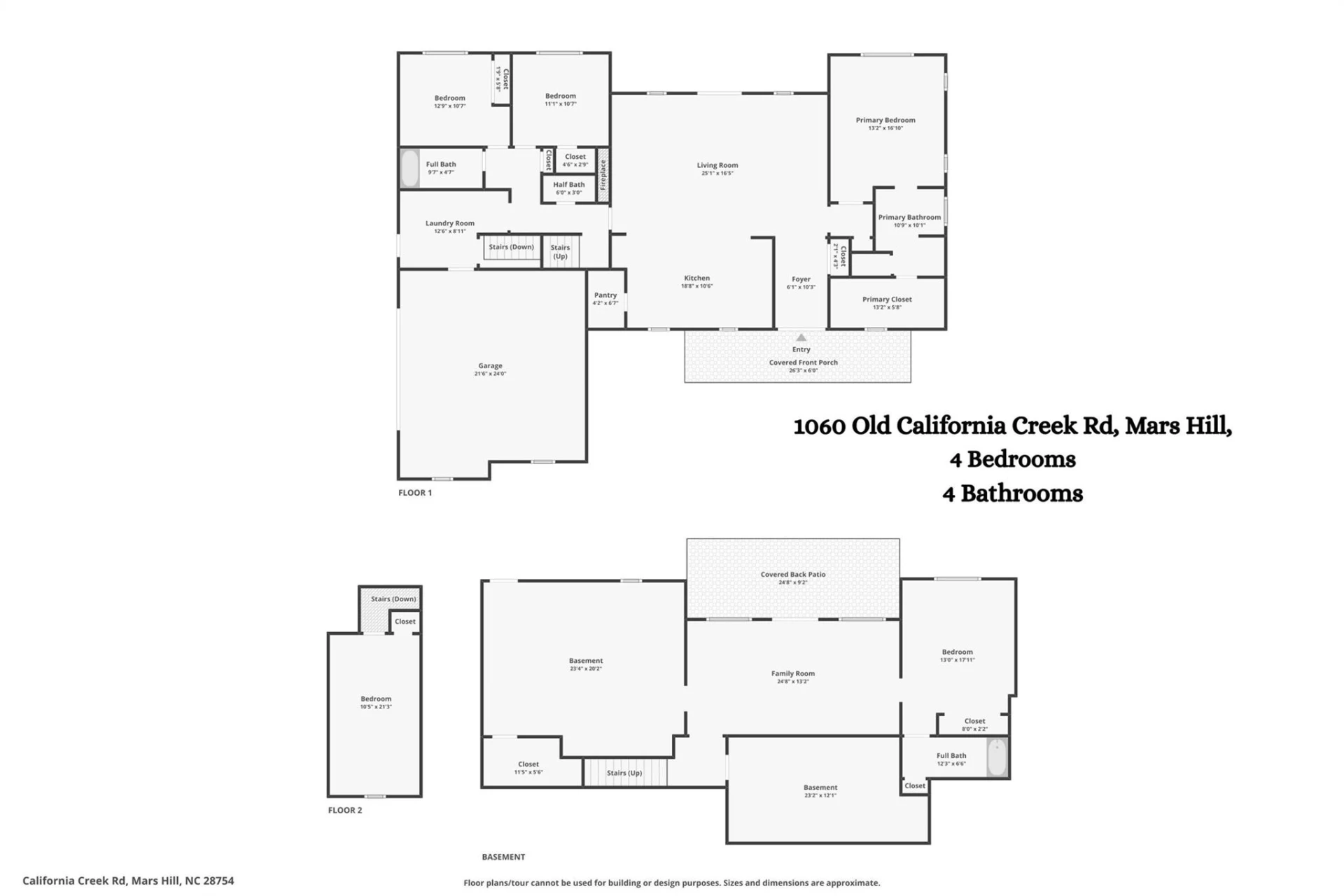 1060 California Creek Road - Photo 44