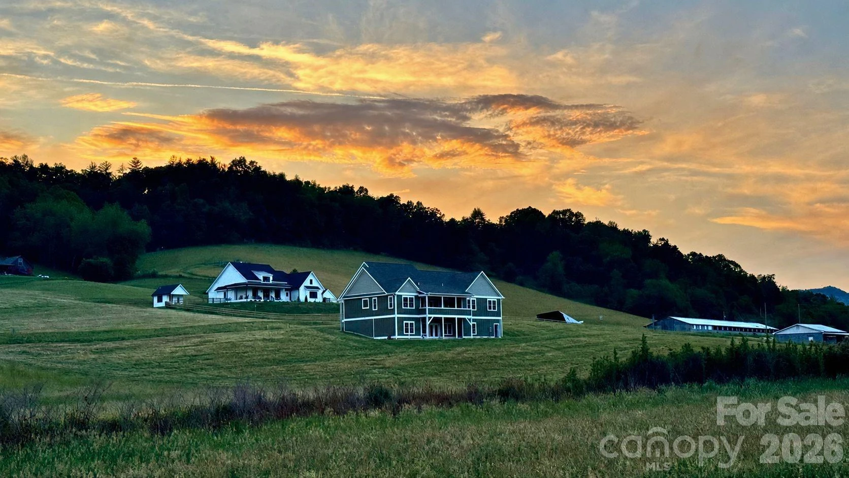 1060 California Creek Road - Photo 4