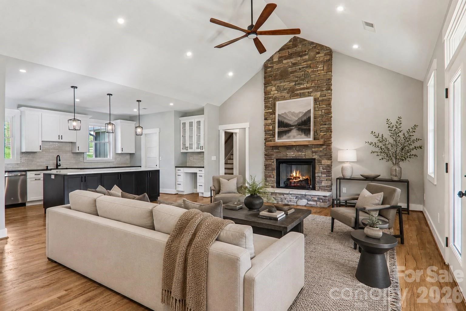 1060 California Creek Road - Photo 8