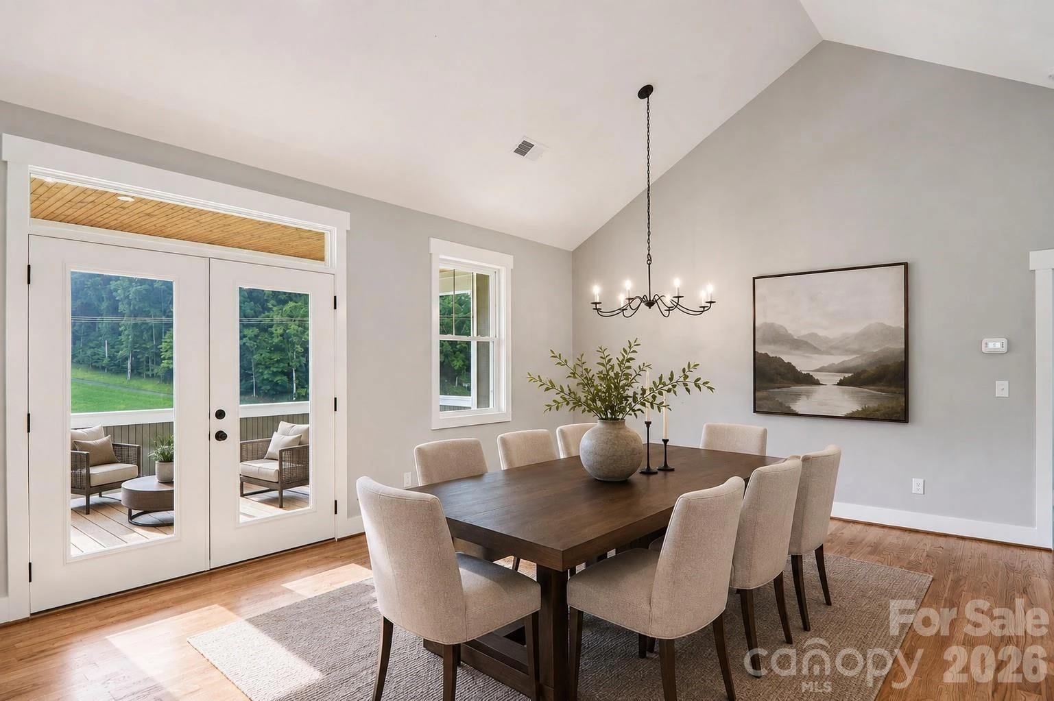 1060 California Creek Road - Photo 17