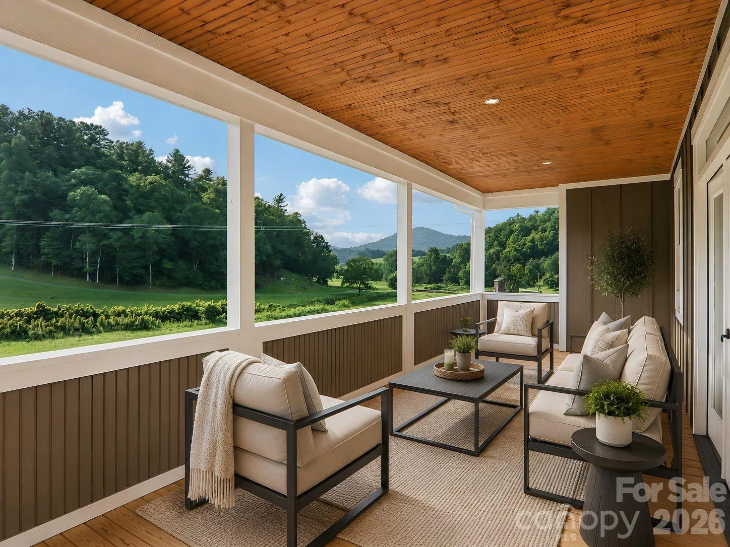 1060 California Creek Road - Photo 18