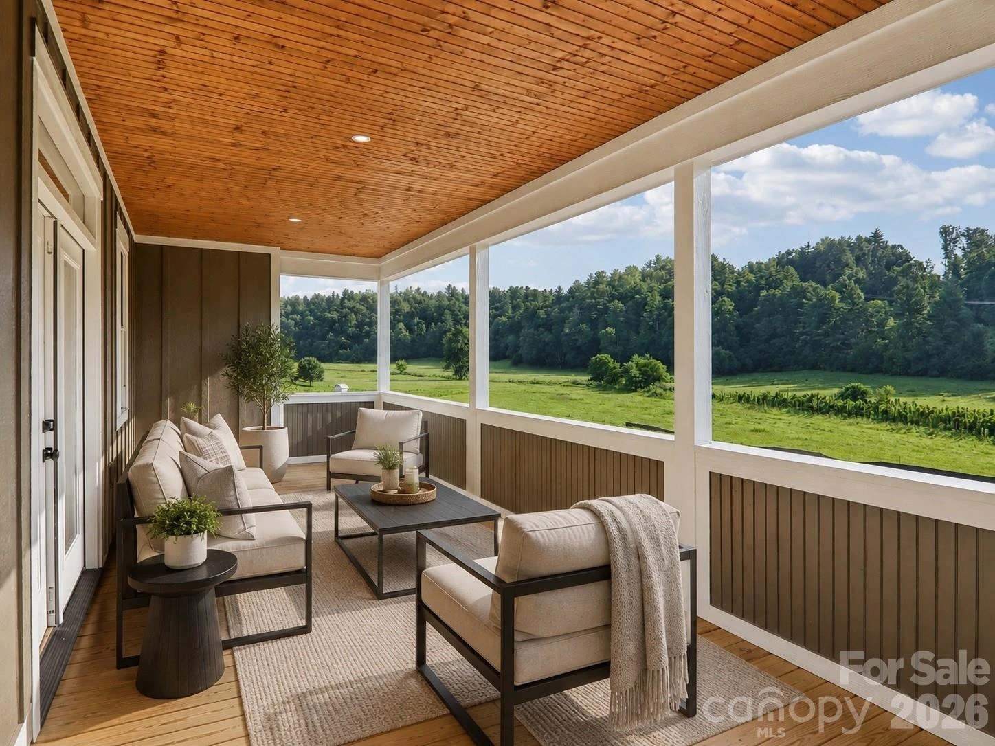 1060 California Creek Road - Photo 20