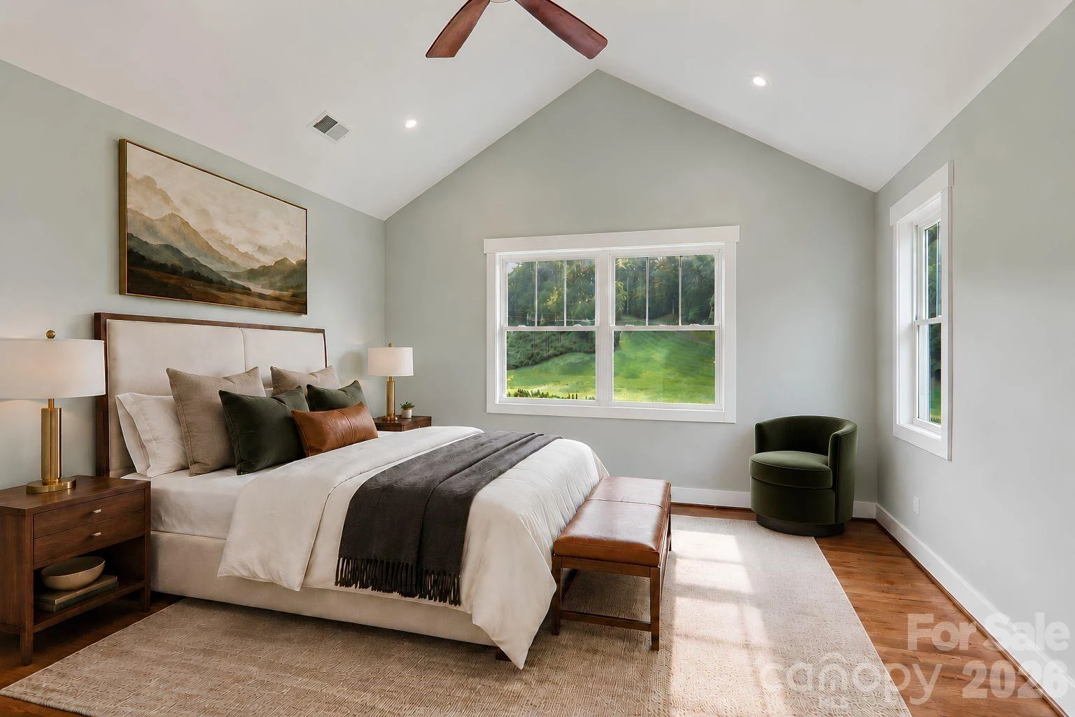 1060 California Creek Road - Photo 21
