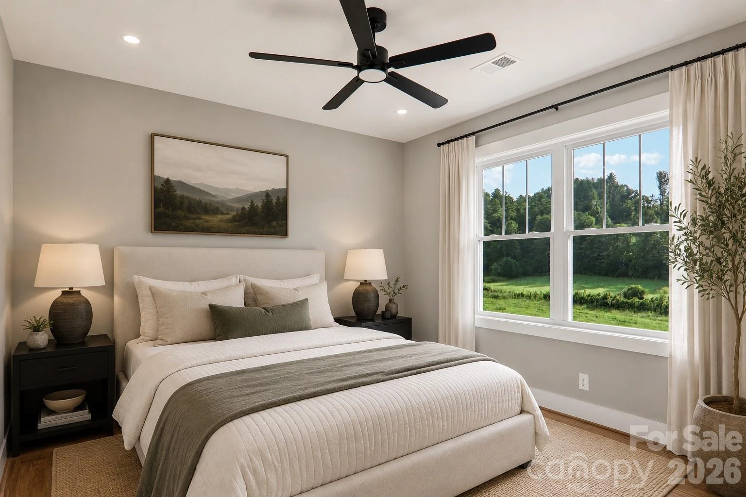 1060 California Creek Road - Photo 29