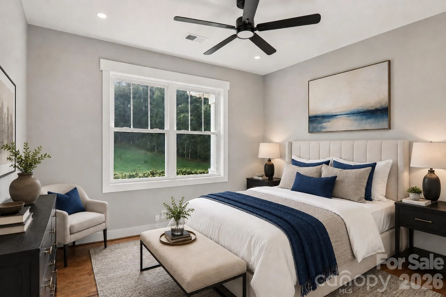1060 California Creek Road - Photo 32
