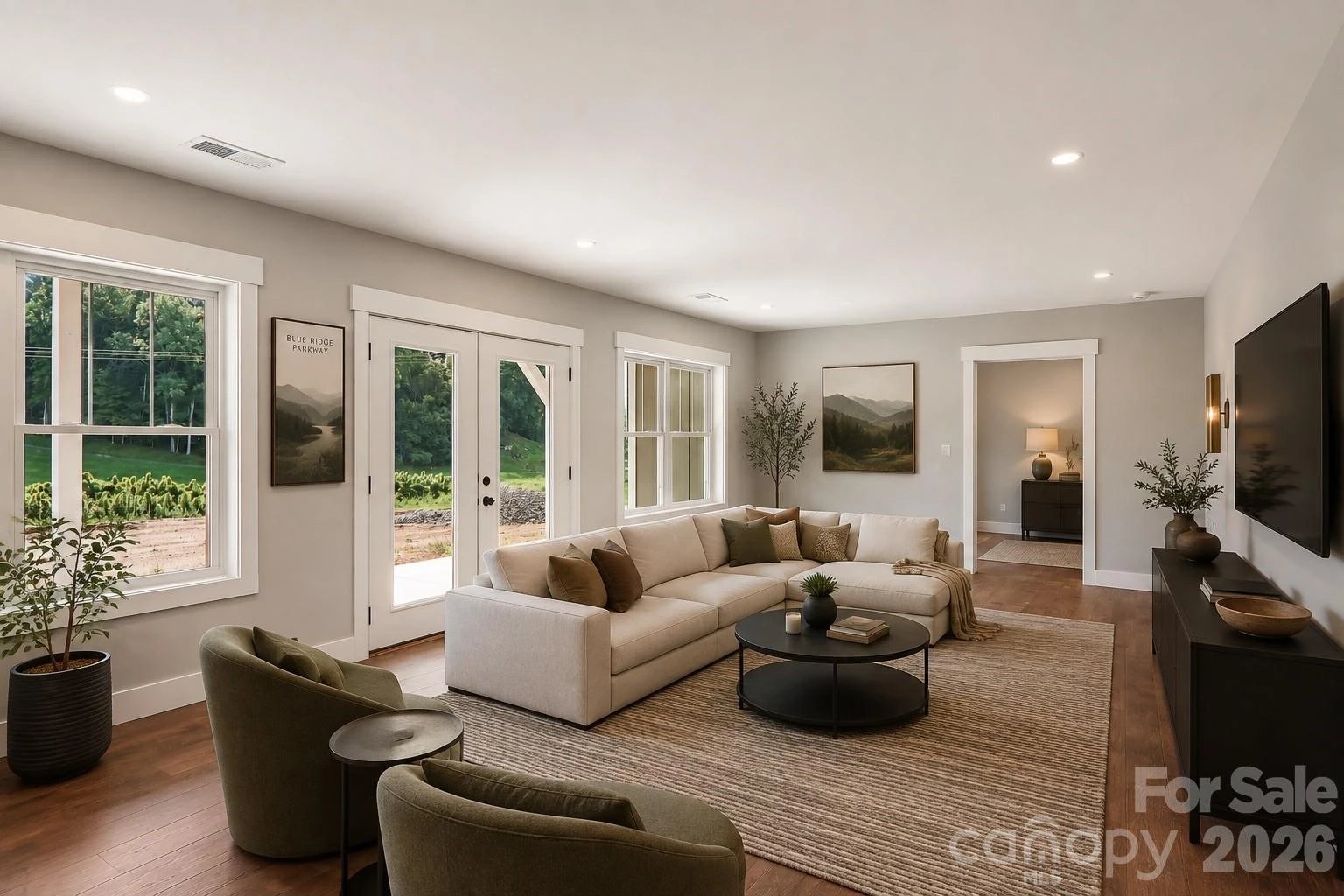 1060 California Creek Road - Photo 34