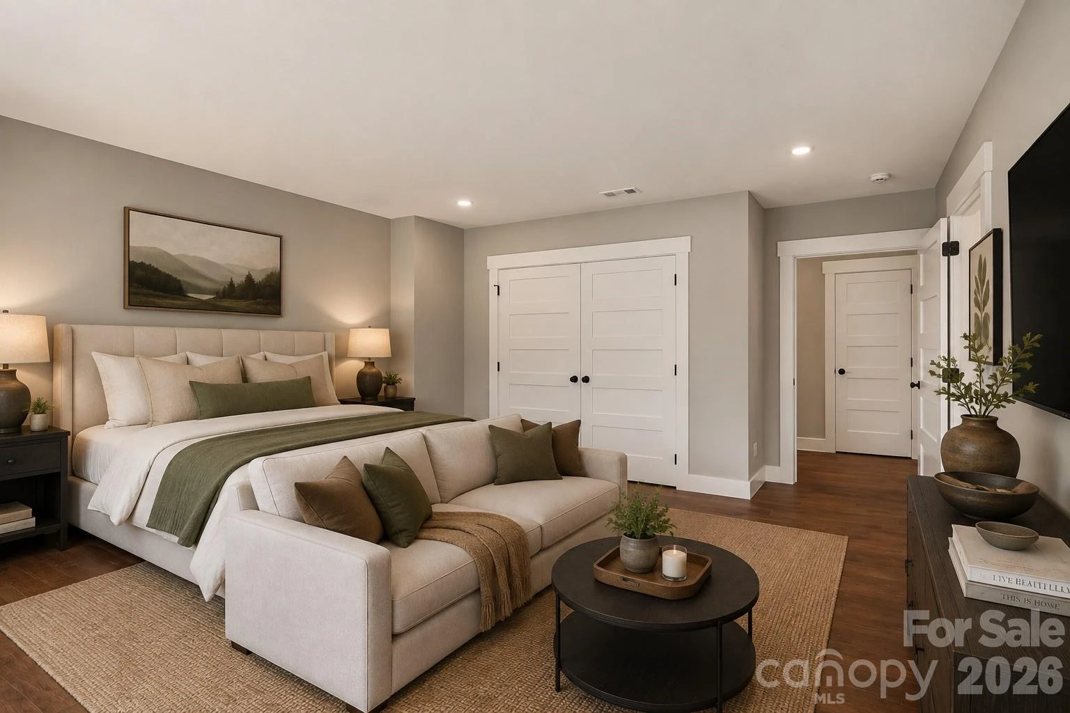 1060 California Creek Road - Photo 36