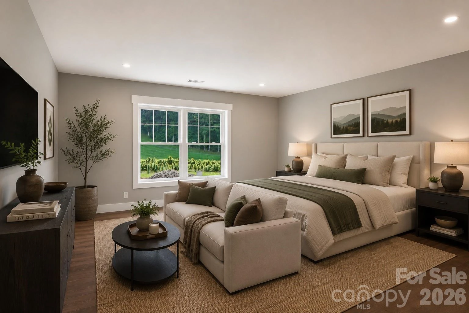 1060 California Creek Road - Photo 37