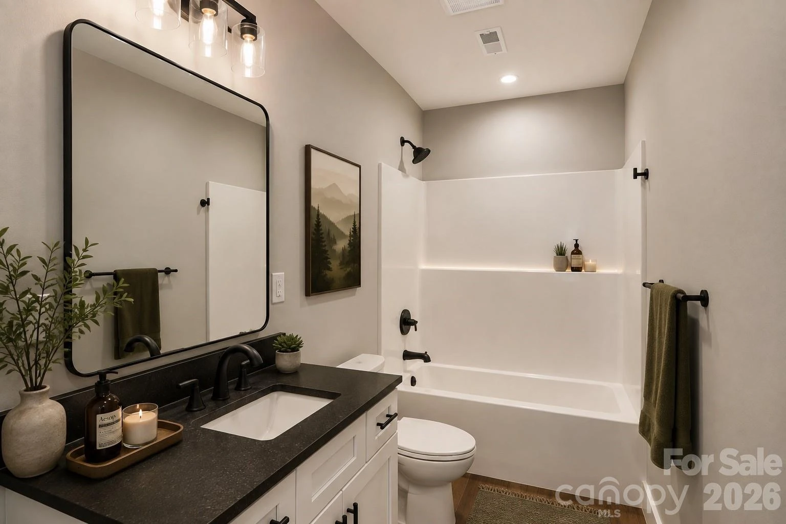 1060 California Creek Road - Photo 39