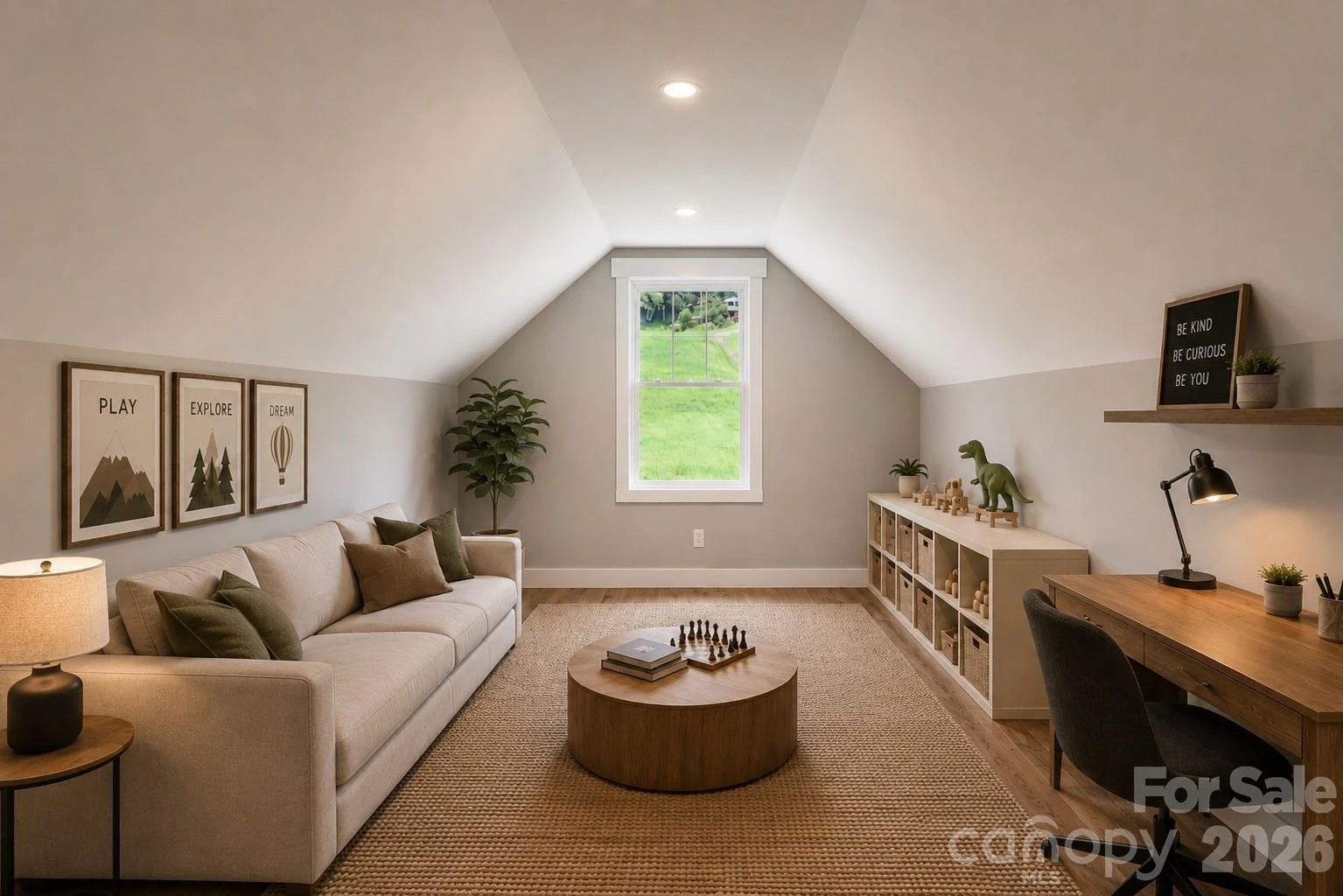 1060 California Creek Road - Photo 40