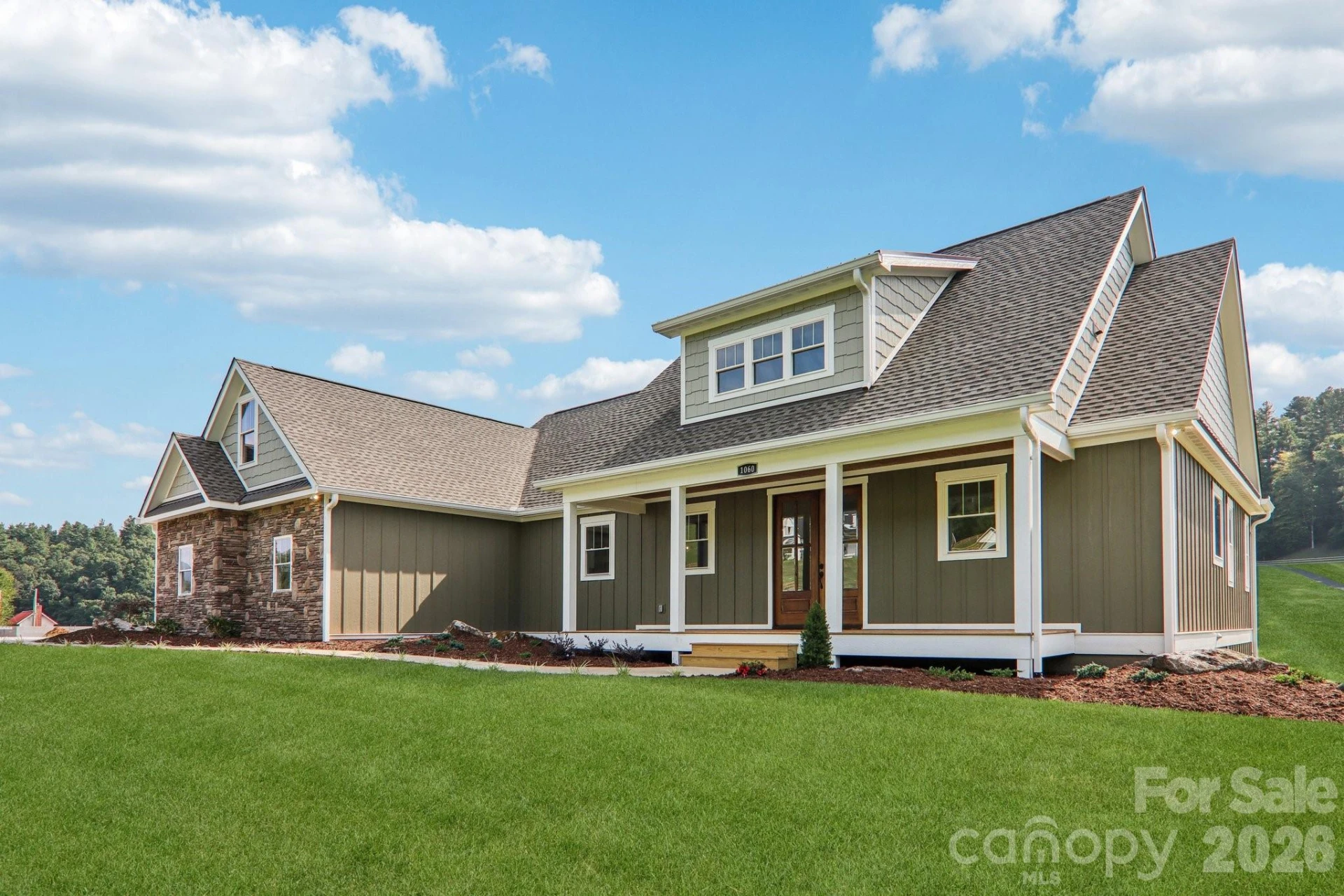 1060 California Creek Road - Photo 2