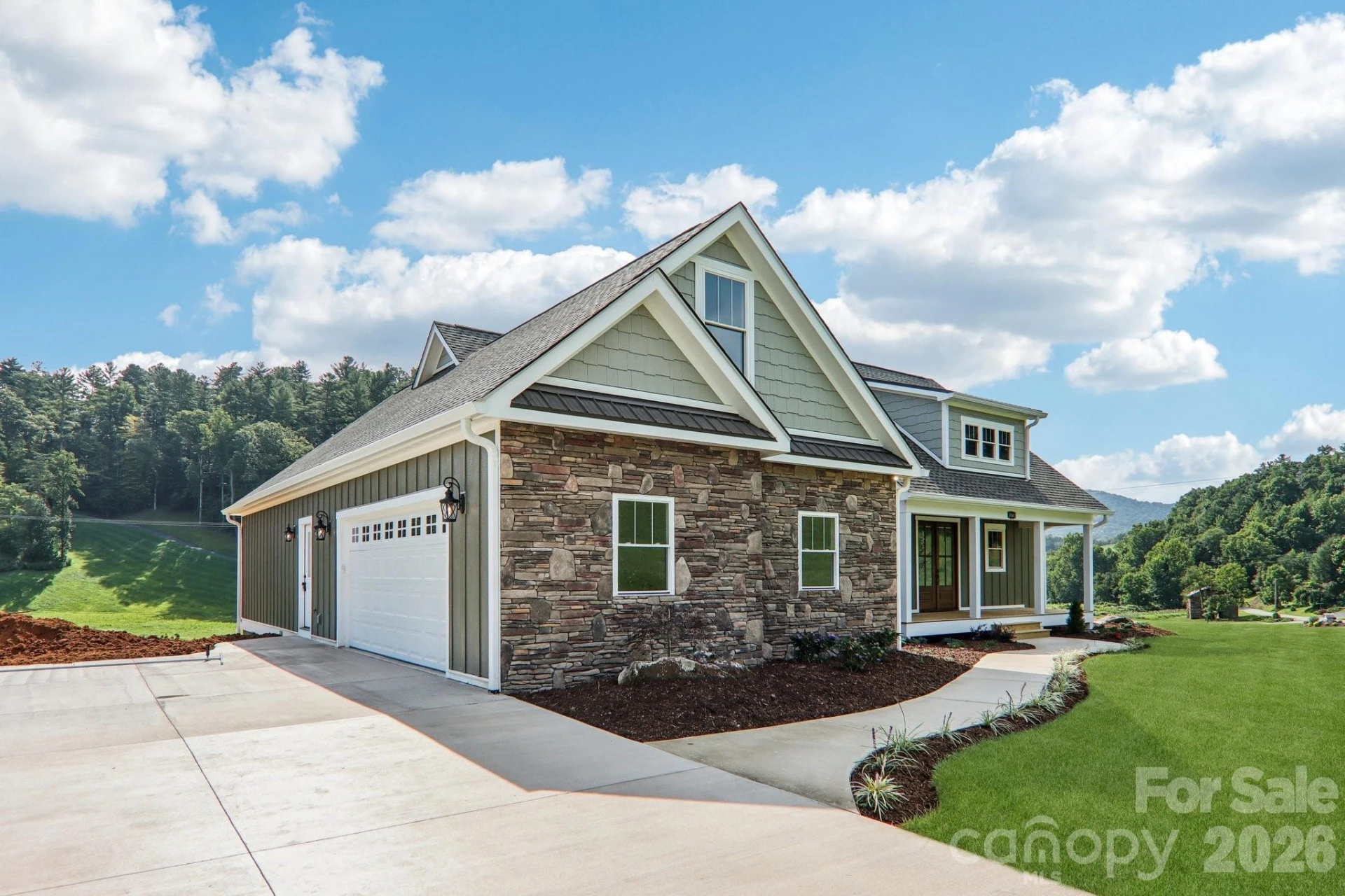 1060 California Creek Road - Photo 3