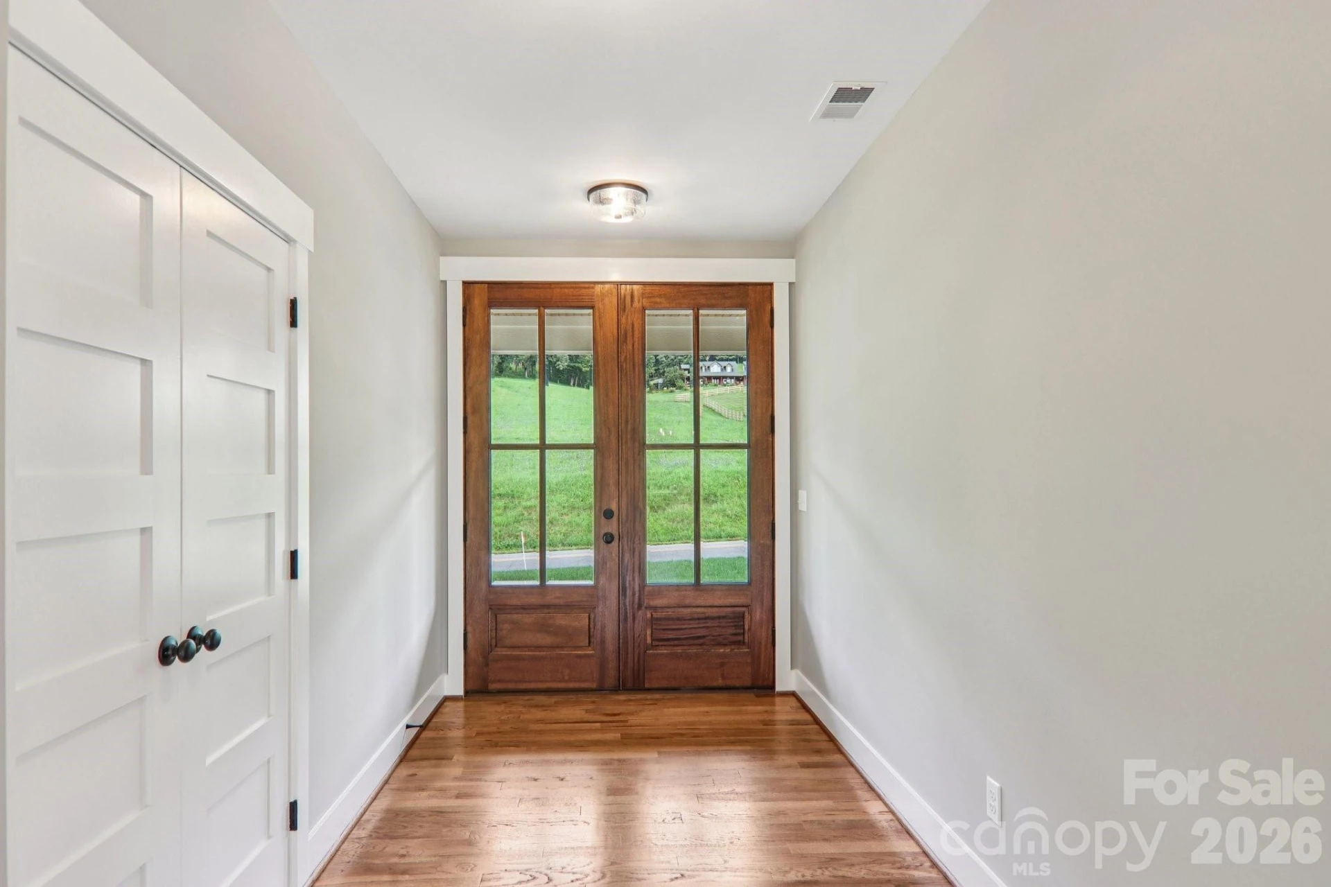 1060 California Creek Road - Photo 6