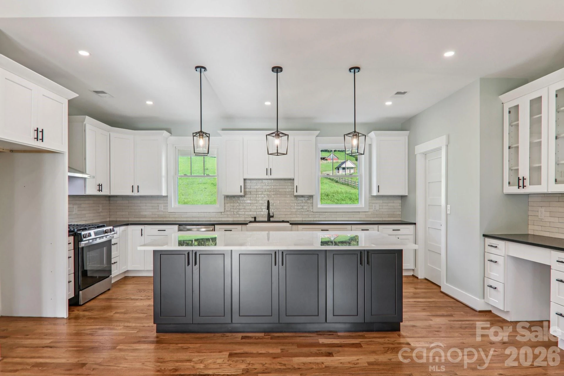 1060 California Creek Road - Photo 7