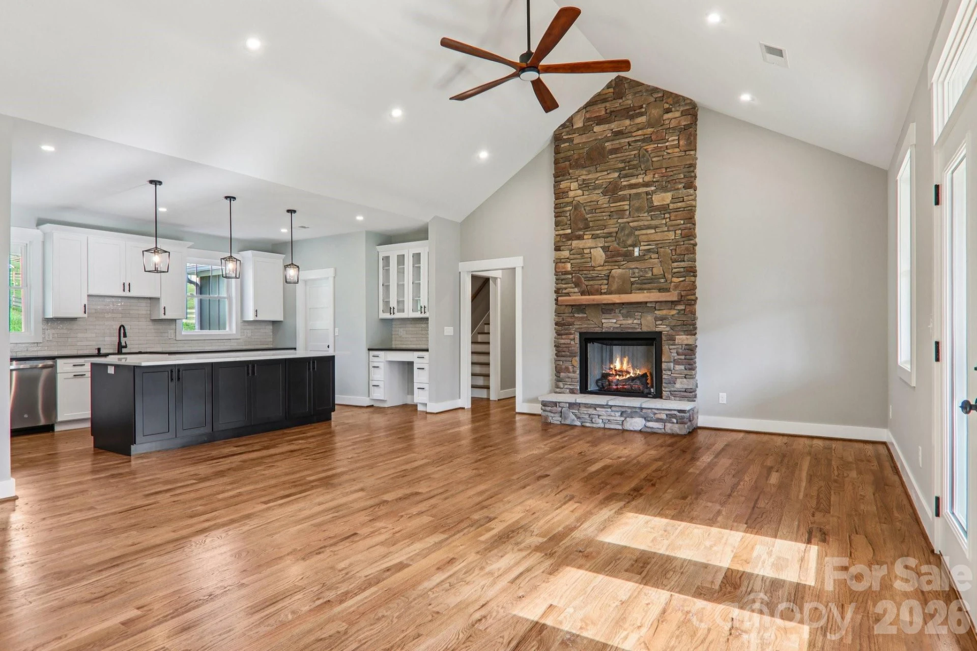 1060 California Creek Road - Photo 11