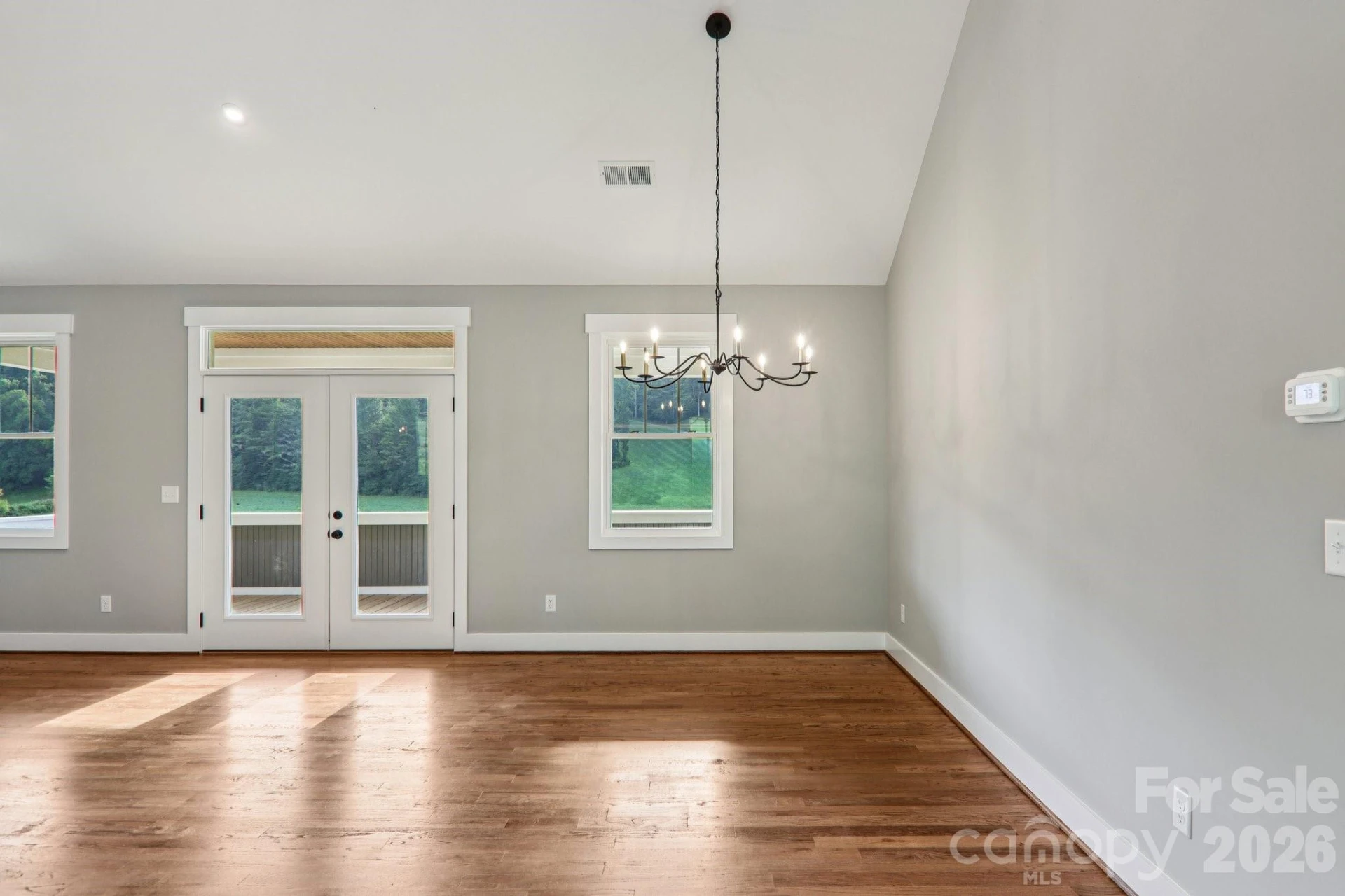 1060 California Creek Road - Photo 12