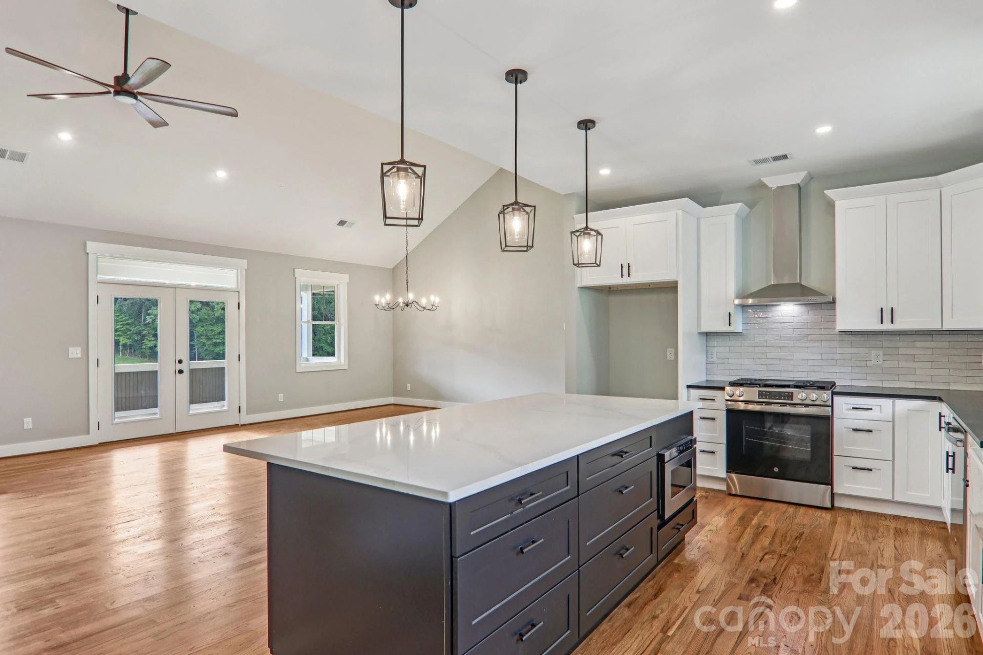 1060 California Creek Road - Photo 13