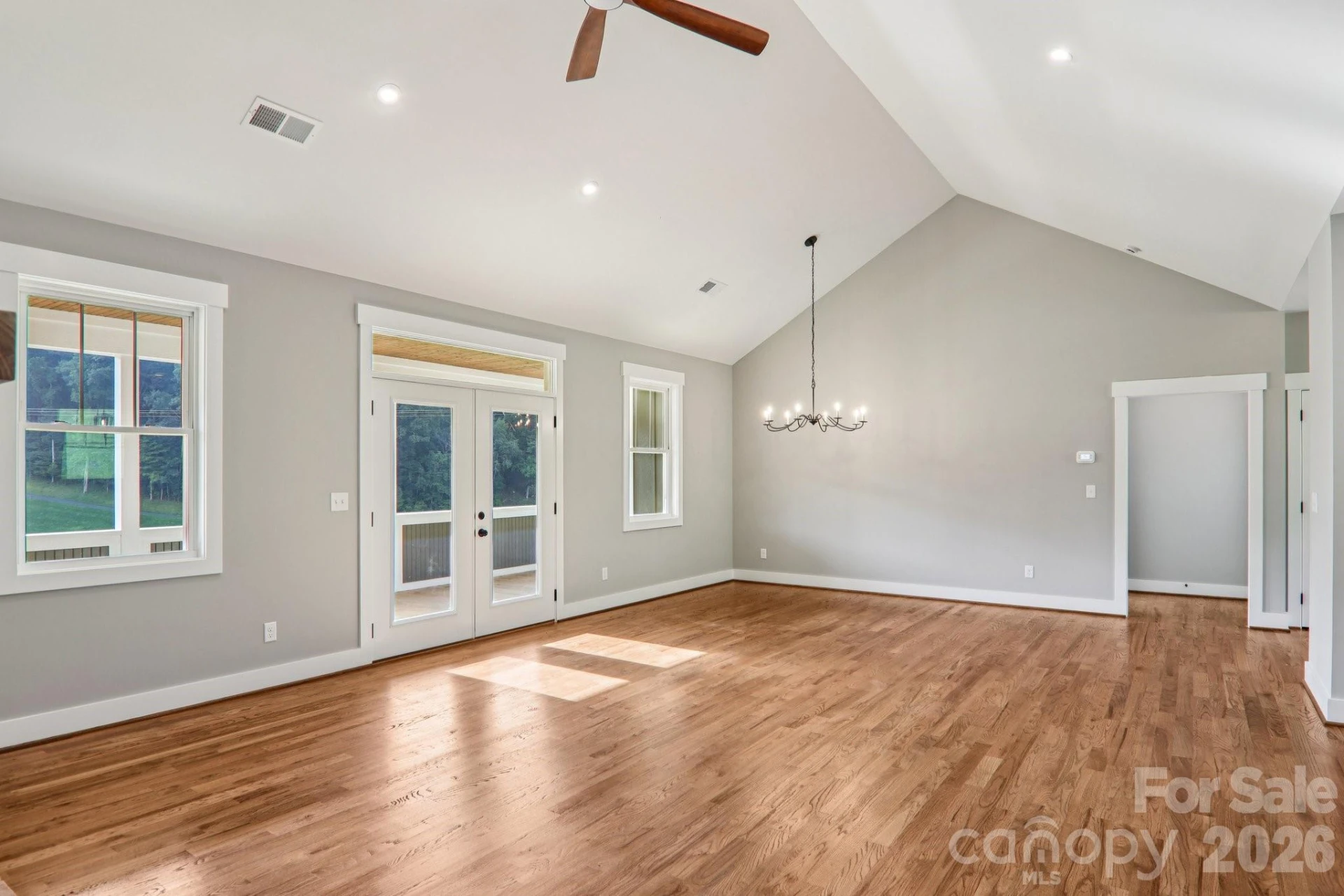 1060 California Creek Road - Photo 14