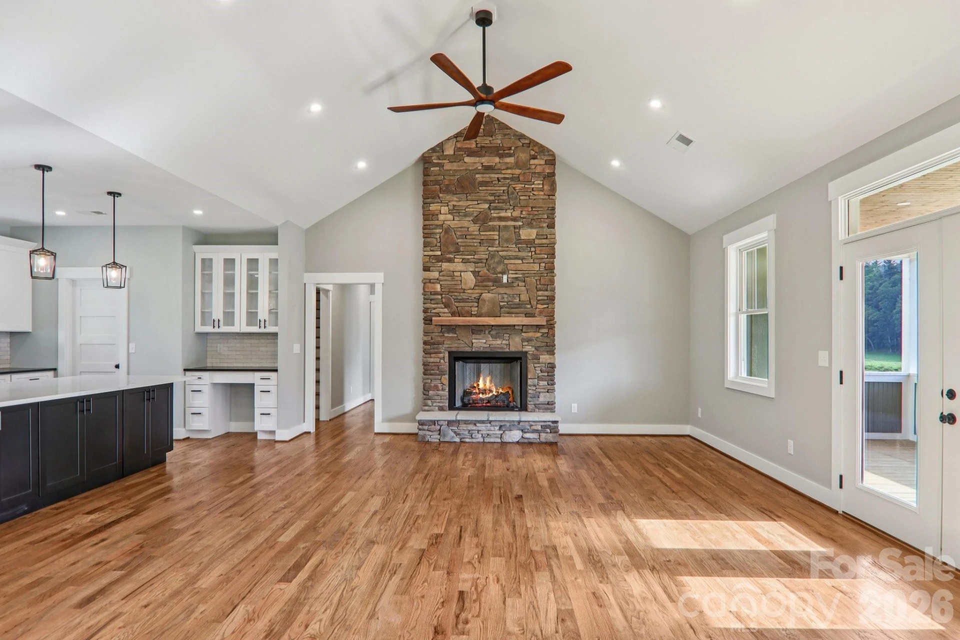1060 California Creek Road - Photo 15