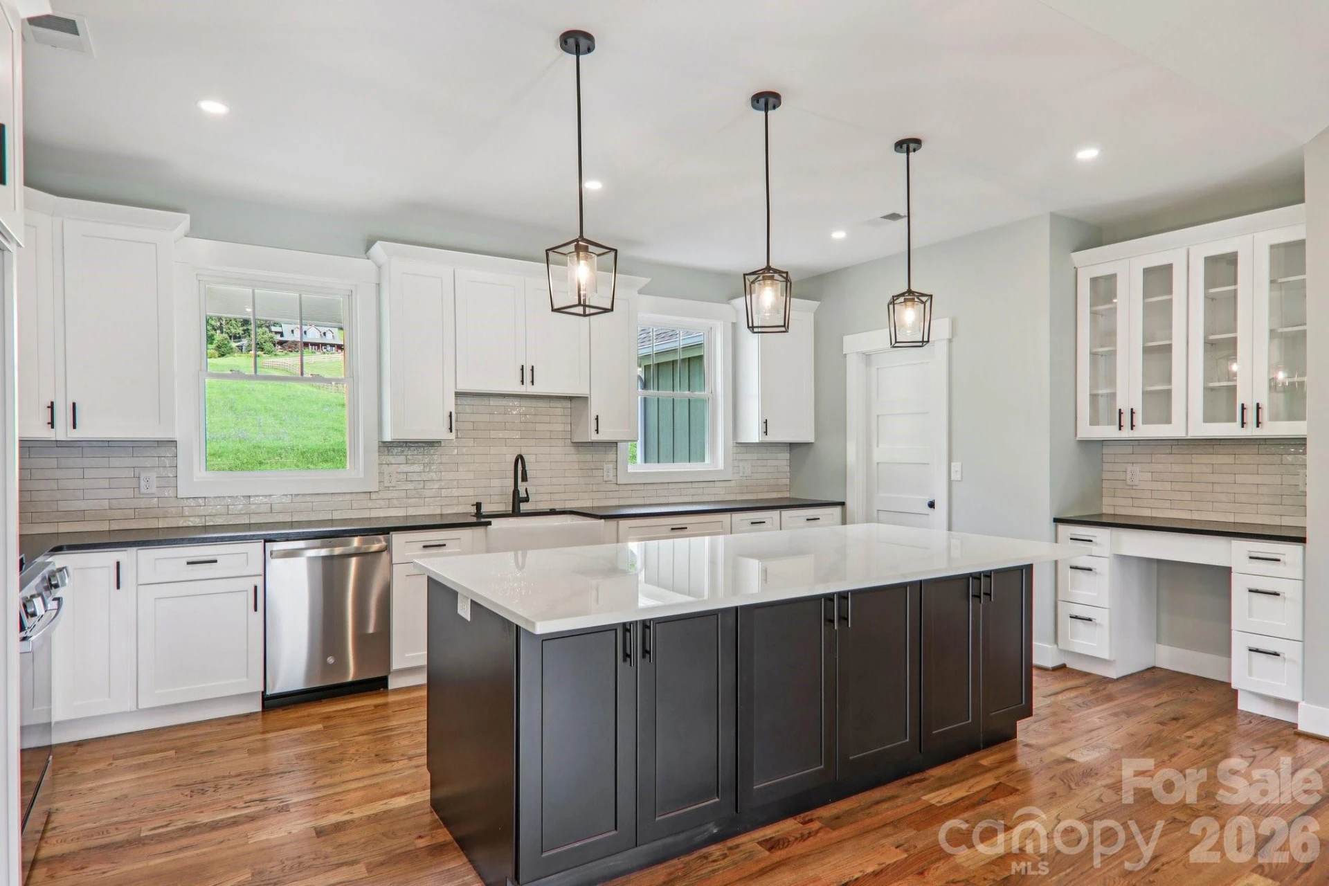 1060 California Creek Road - Photo 16