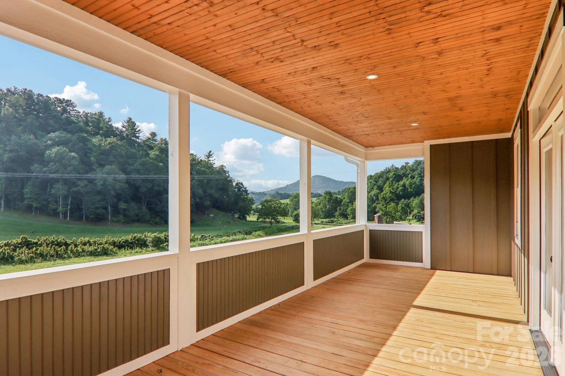1060 California Creek Road - Photo 19