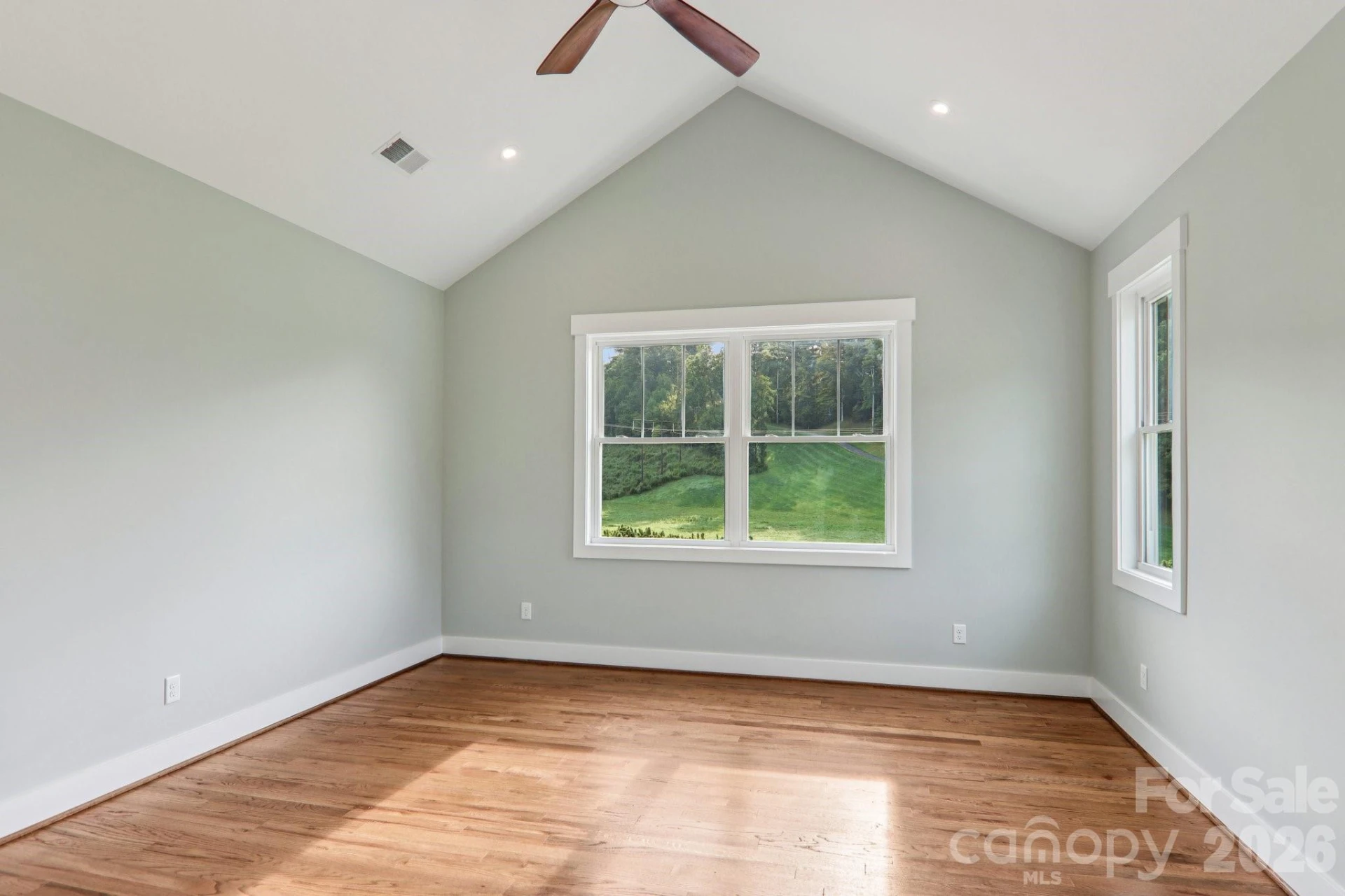 1060 California Creek Road - Photo 22