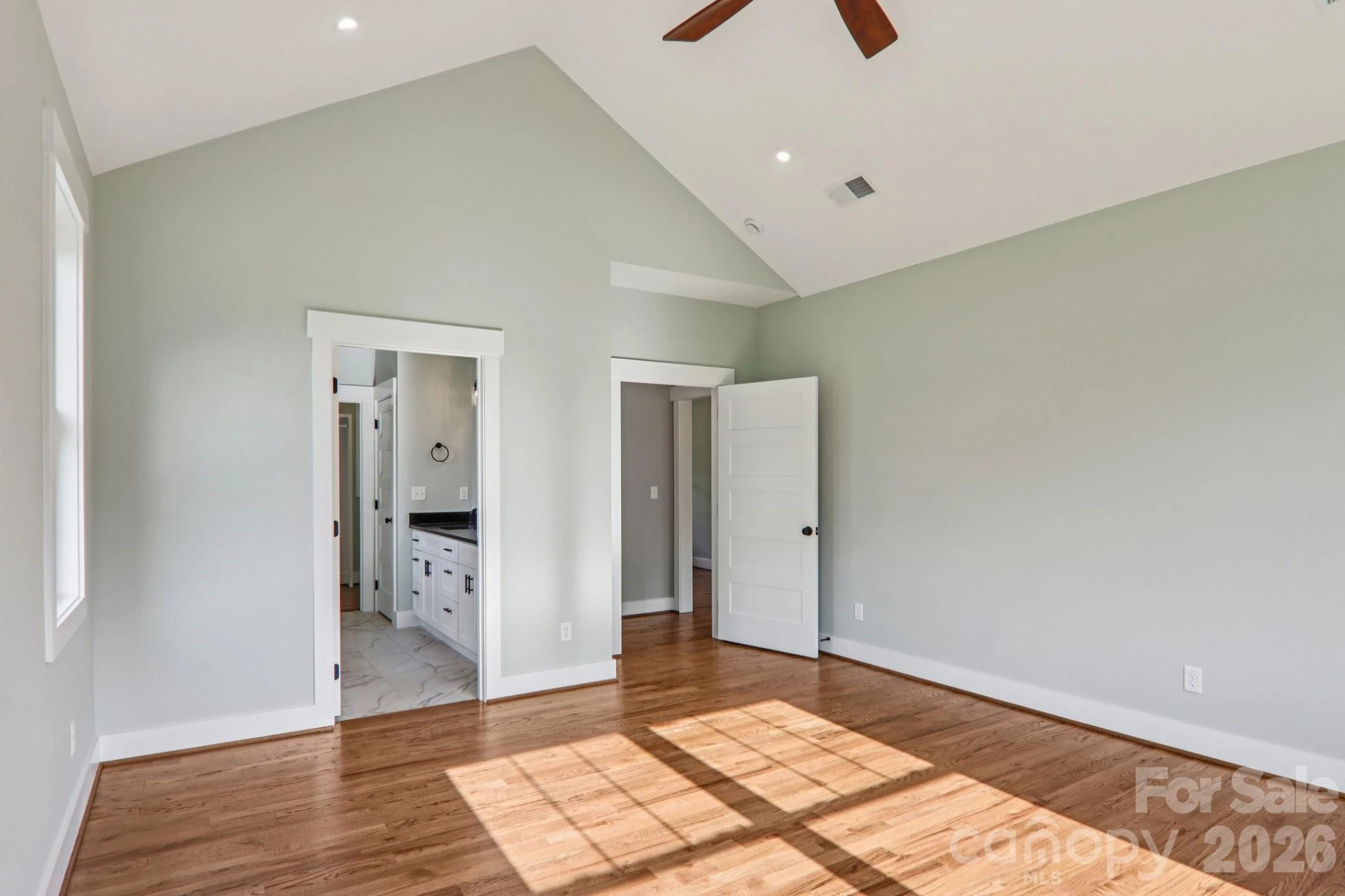 1060 California Creek Road - Photo 24