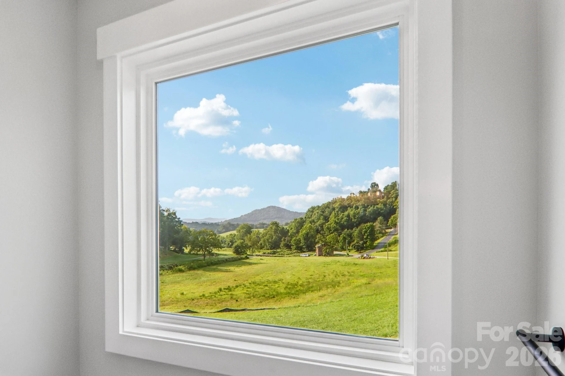 1060 California Creek Road - Photo 25