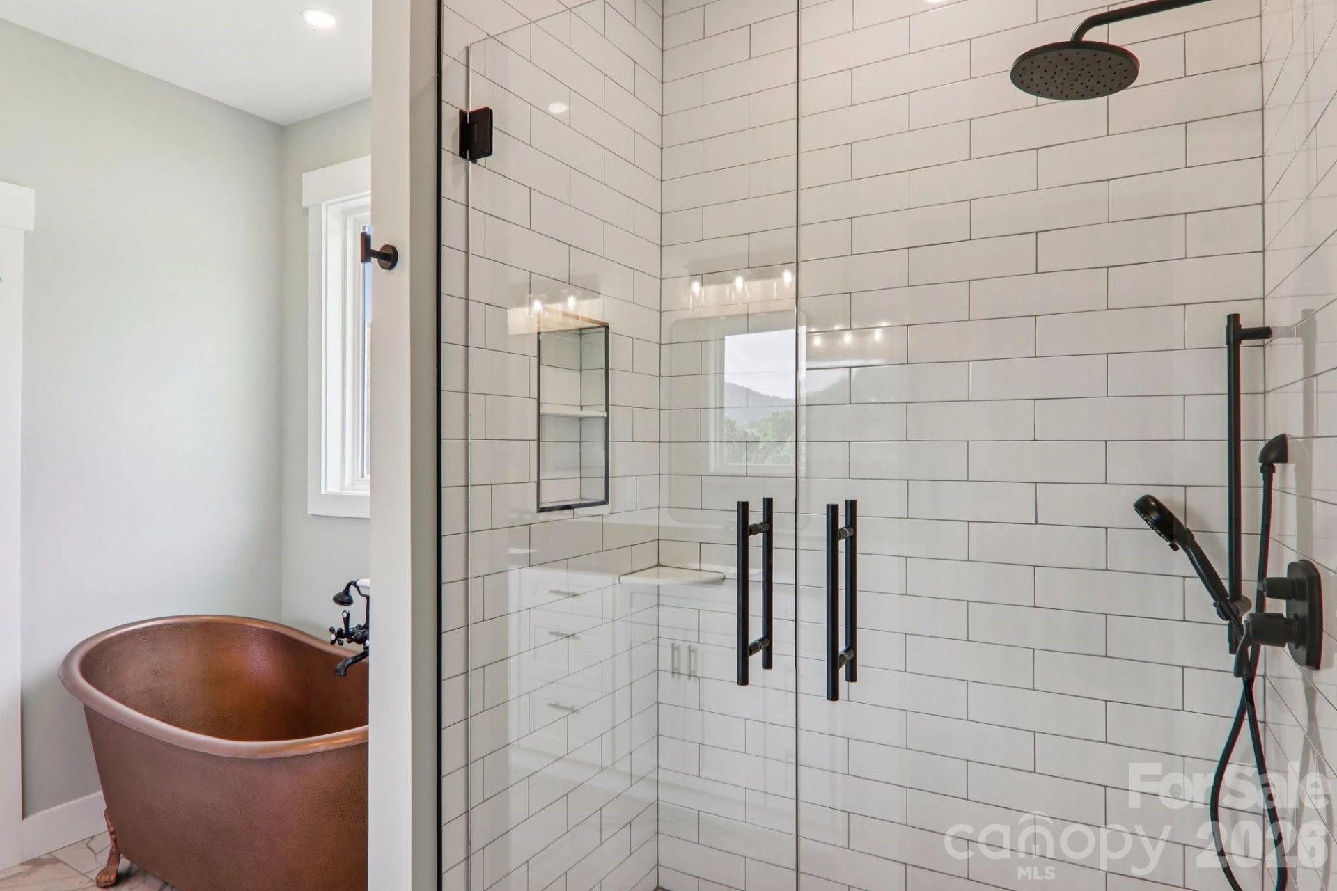 1060 California Creek Road - Photo 26