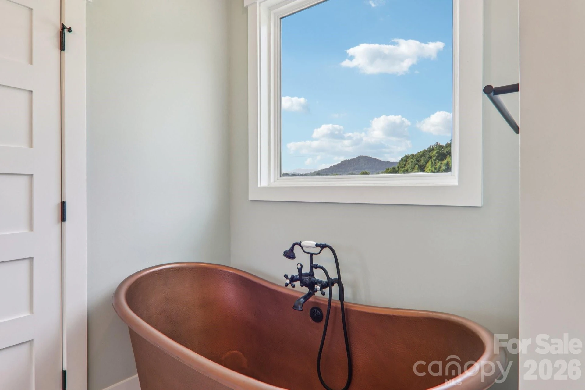 1060 California Creek Road - Photo 27