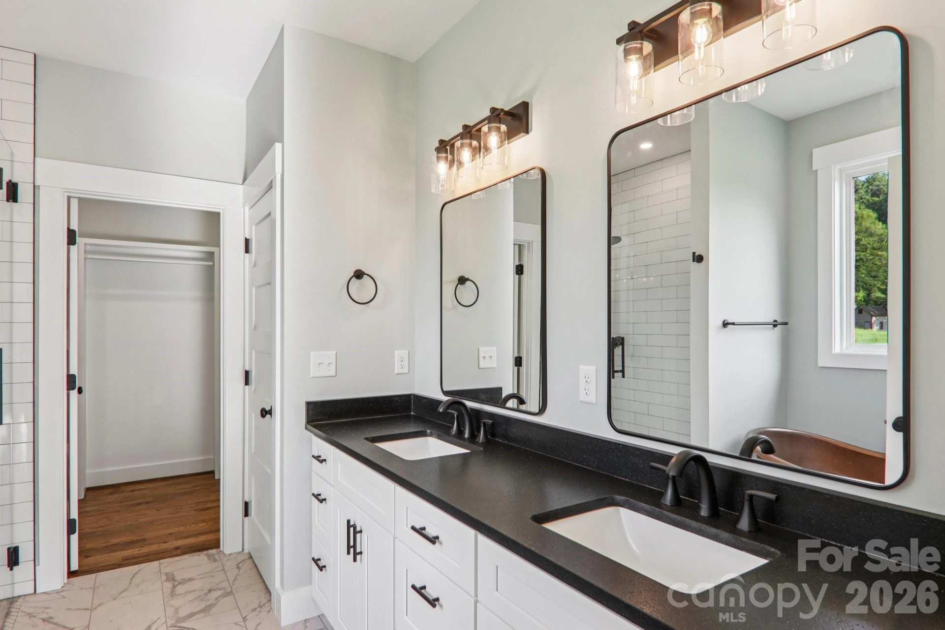1060 California Creek Road - Photo 28