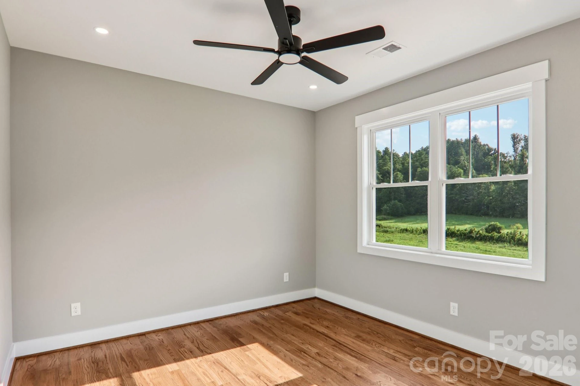 1060 California Creek Road - Photo 30