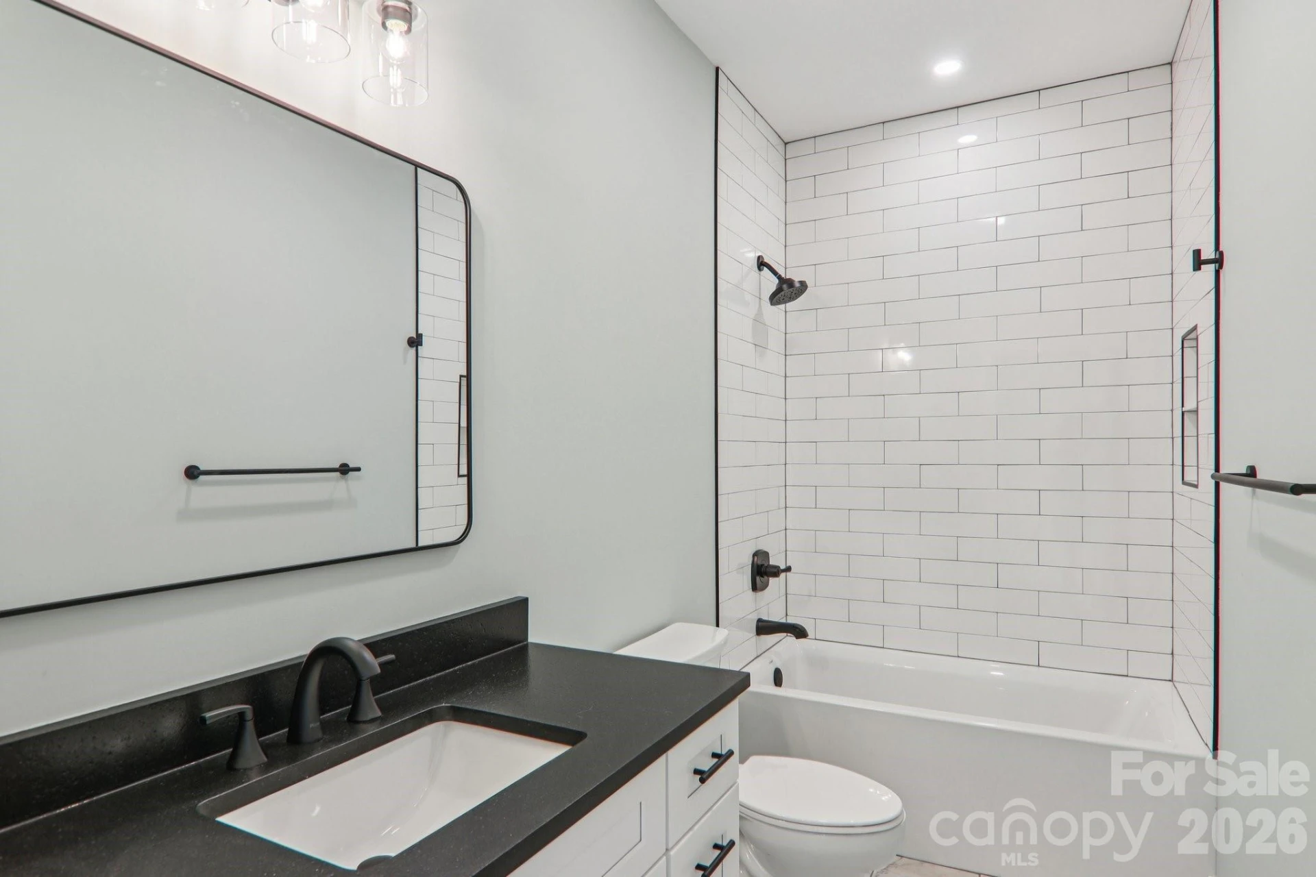 1060 California Creek Road - Photo 31