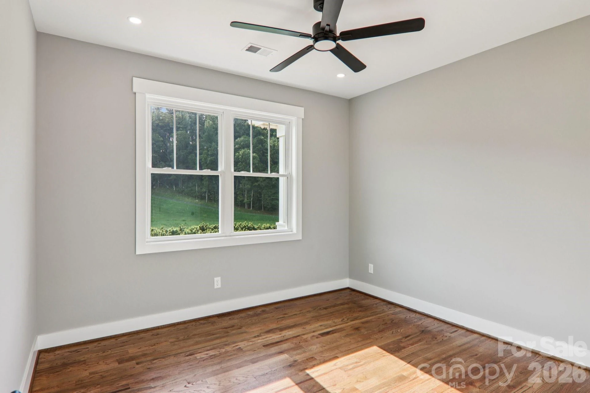 1060 California Creek Road - Photo 33