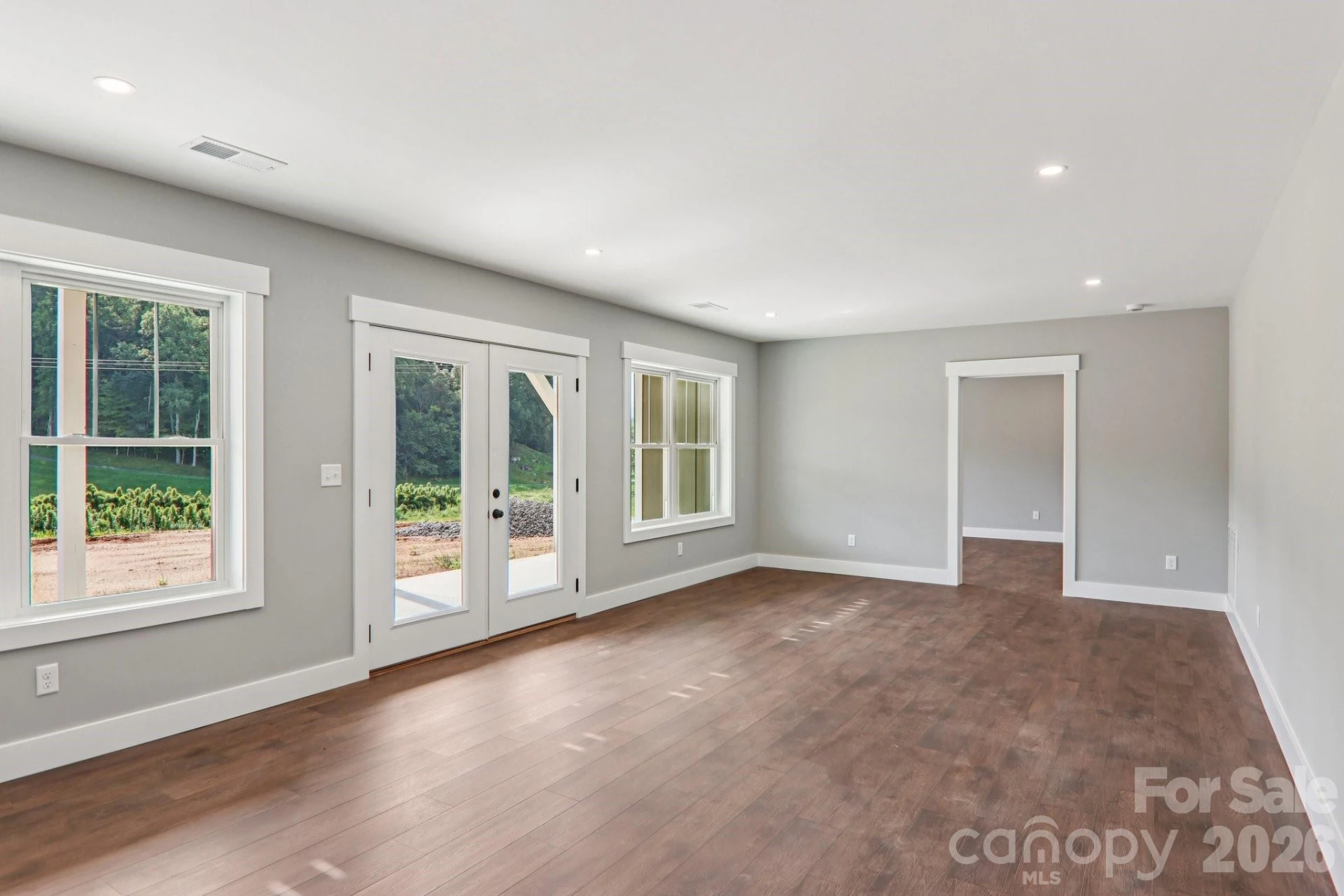 1060 California Creek Road - Photo 35