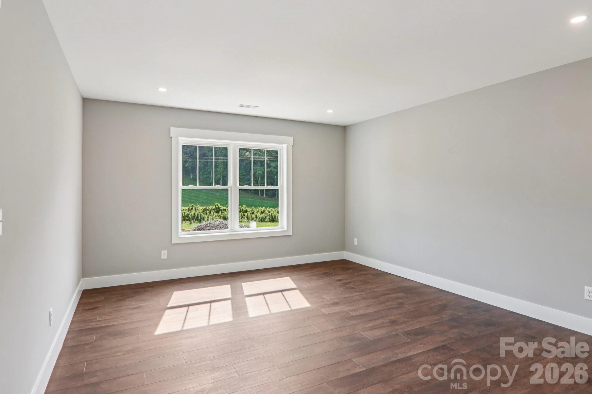 1060 California Creek Road - Photo 38