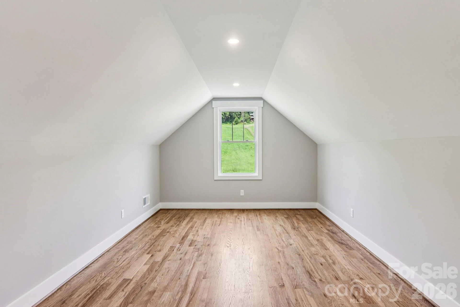 1060 California Creek Road - Photo 41
