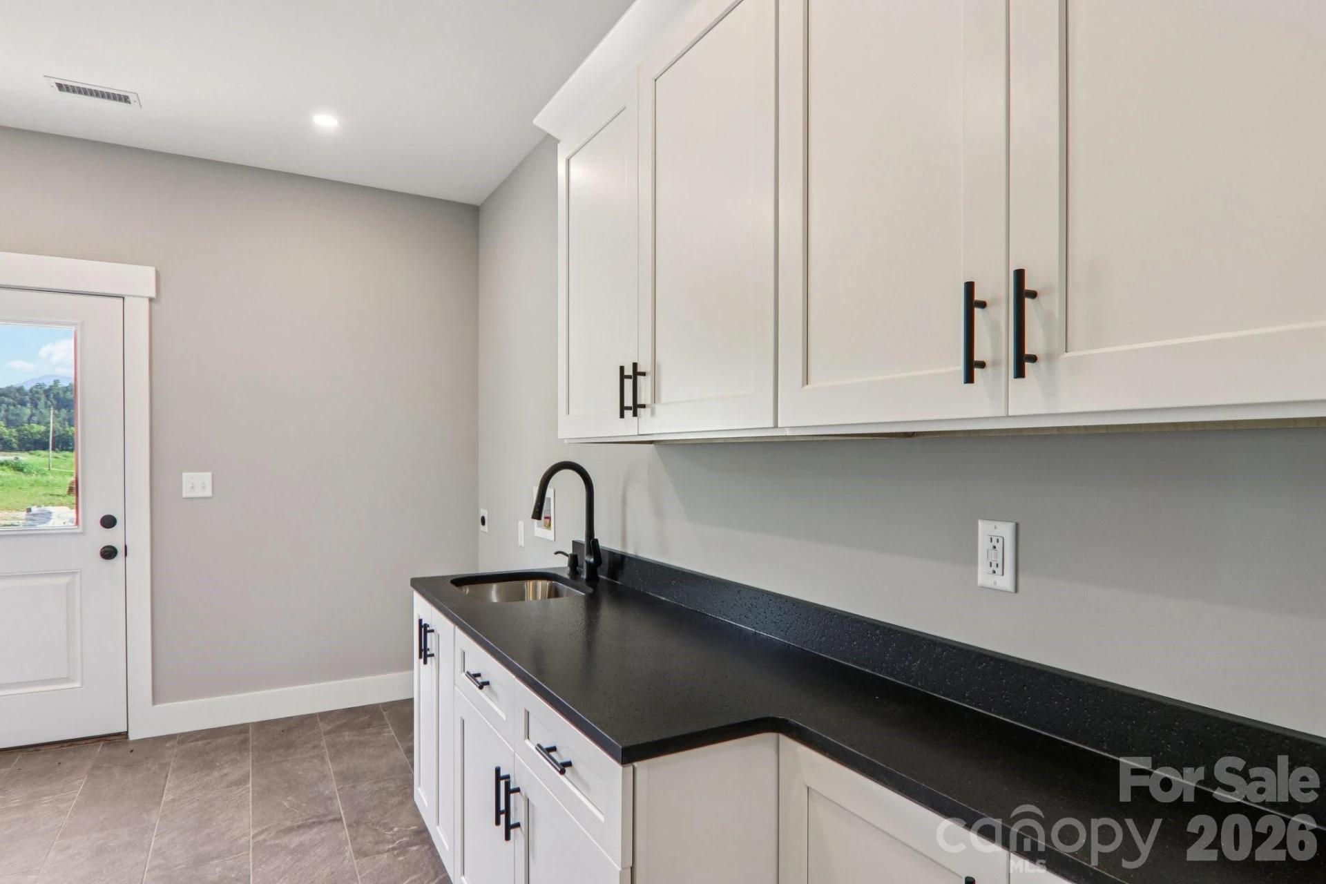1060 California Creek Road - Photo 42