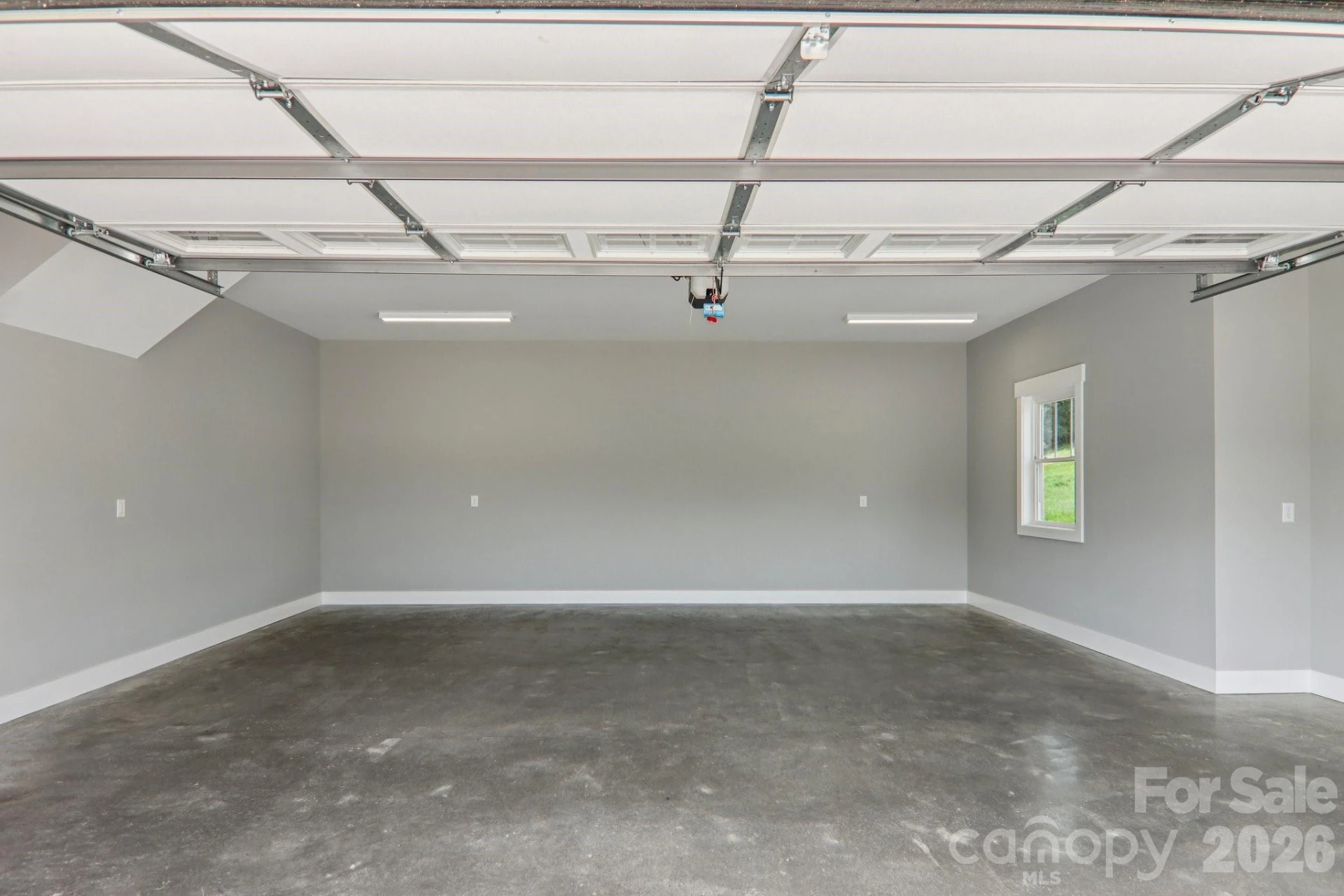 1060 California Creek Road - Photo 43