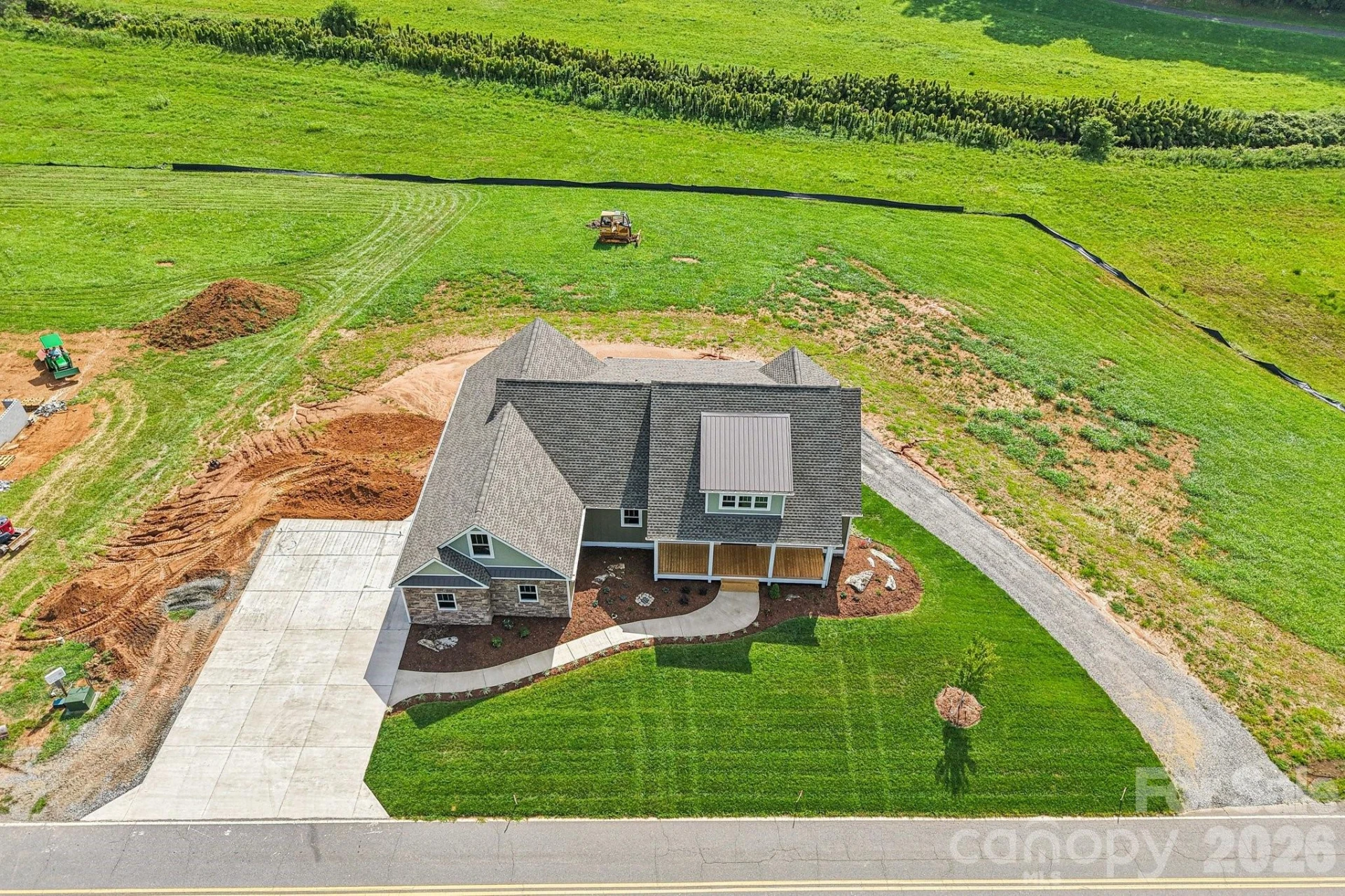 1060 California Creek Road - Photo 45