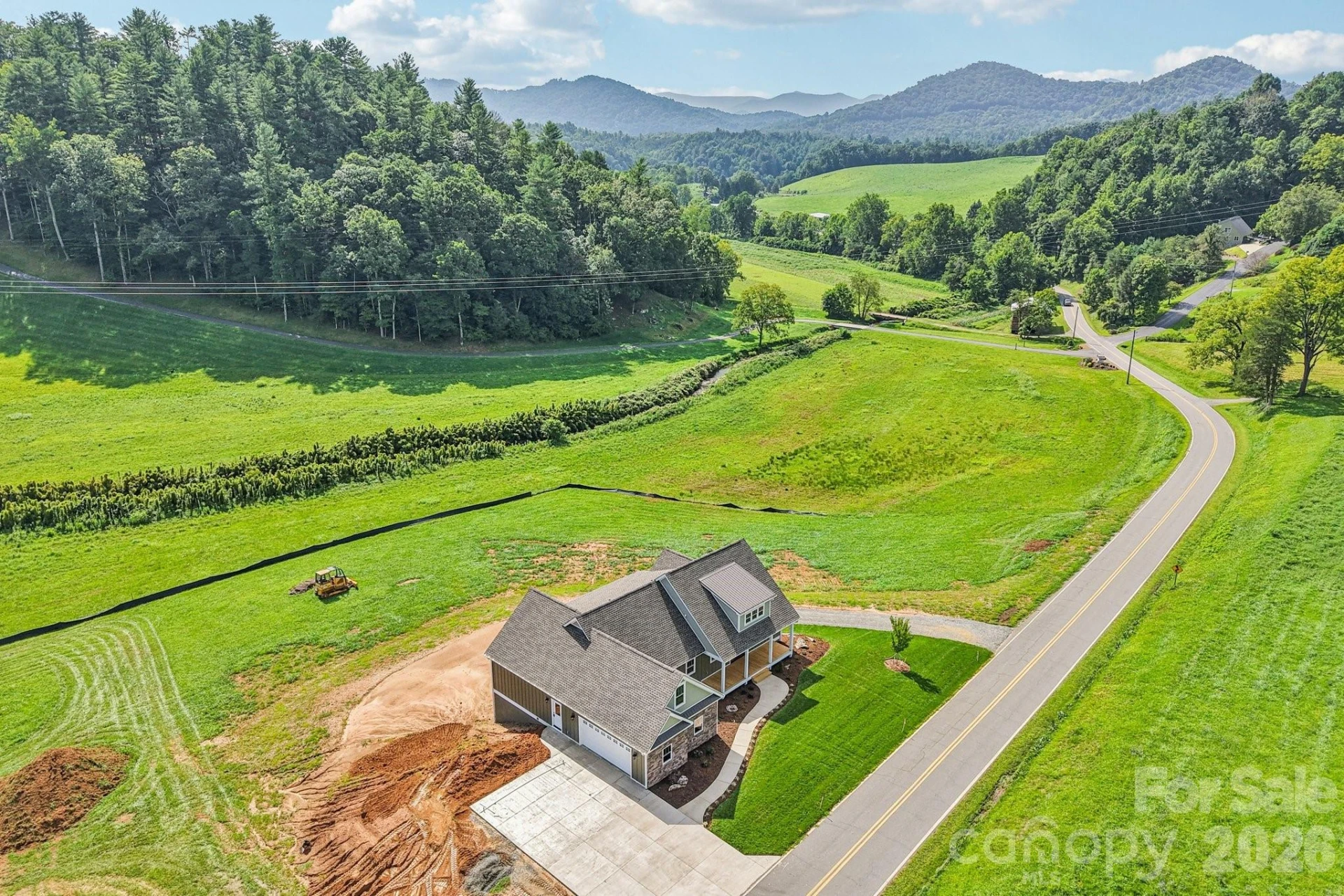 1060 California Creek Road - Photo 46