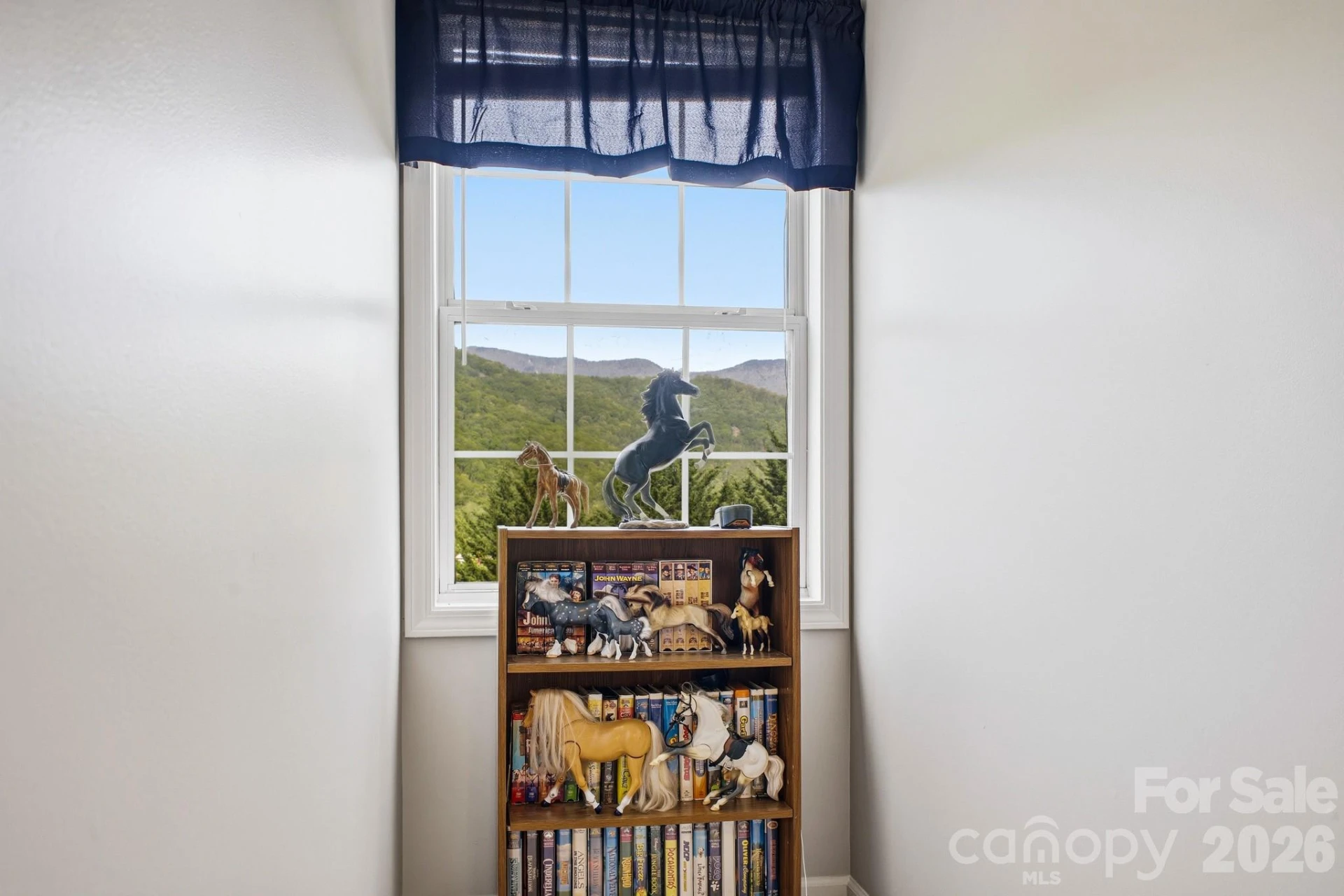 48 Open Range Drive - Photo 11