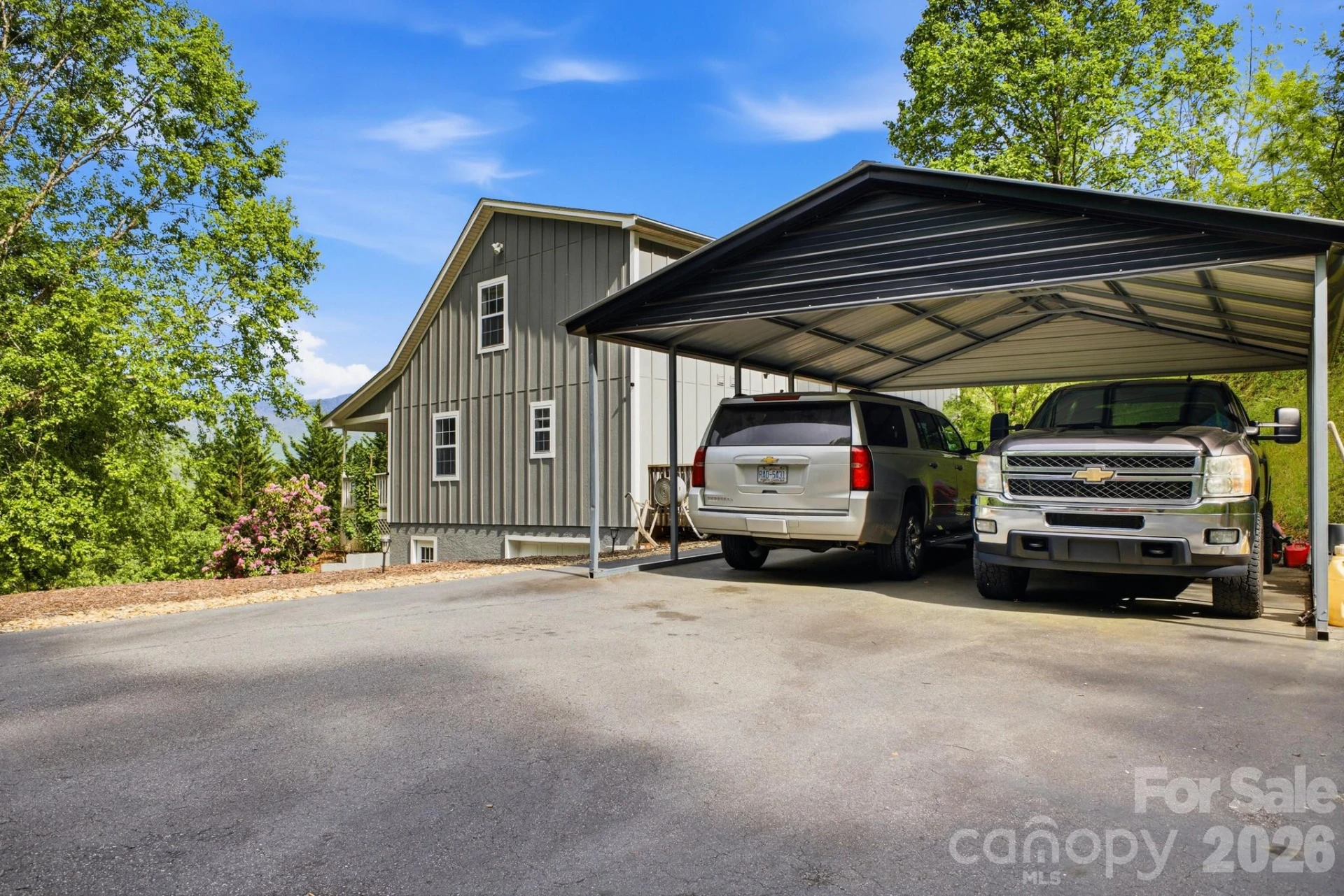 48 Open Range Drive - Photo 5