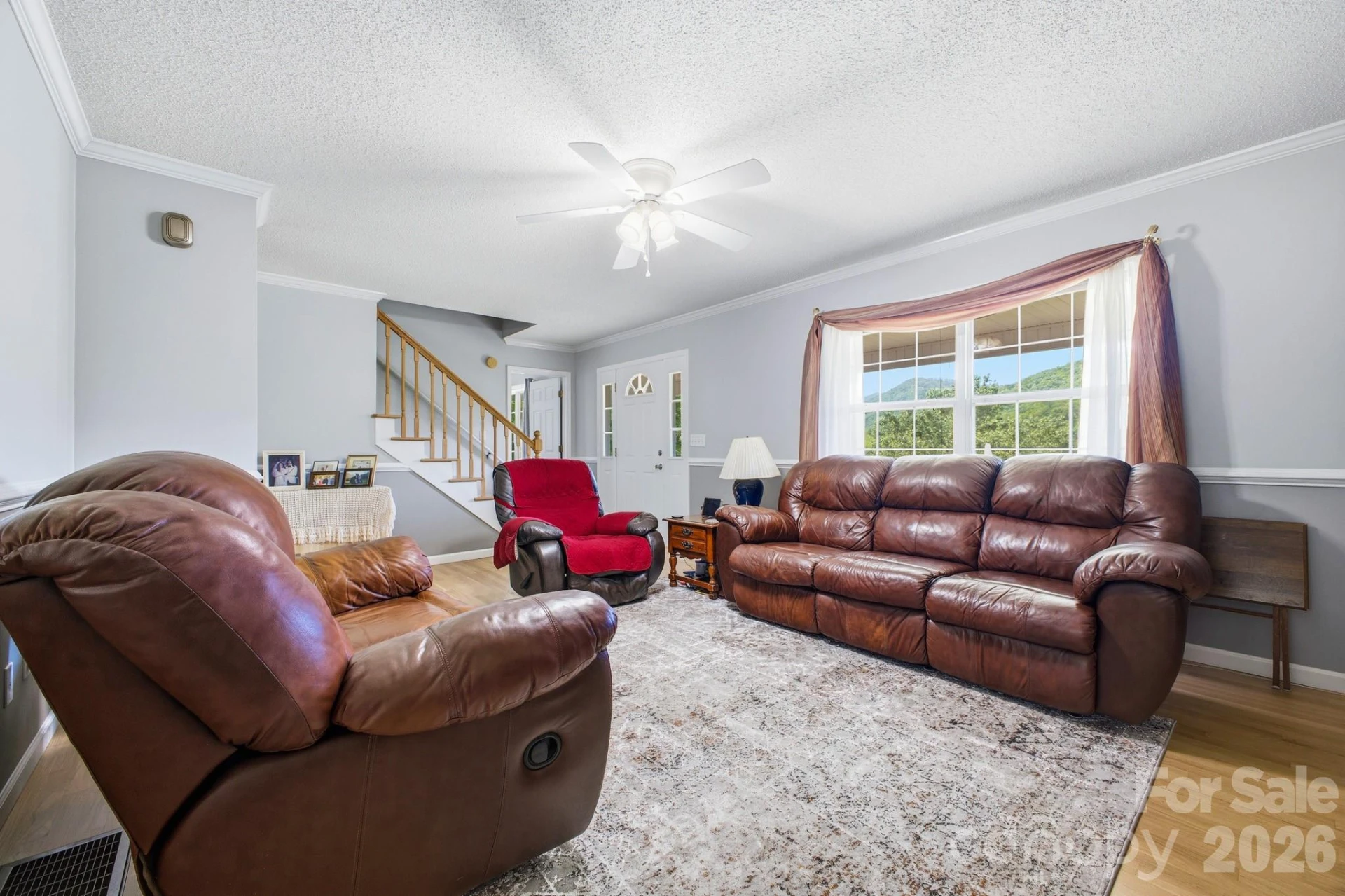 48 Open Range Drive - Photo 6