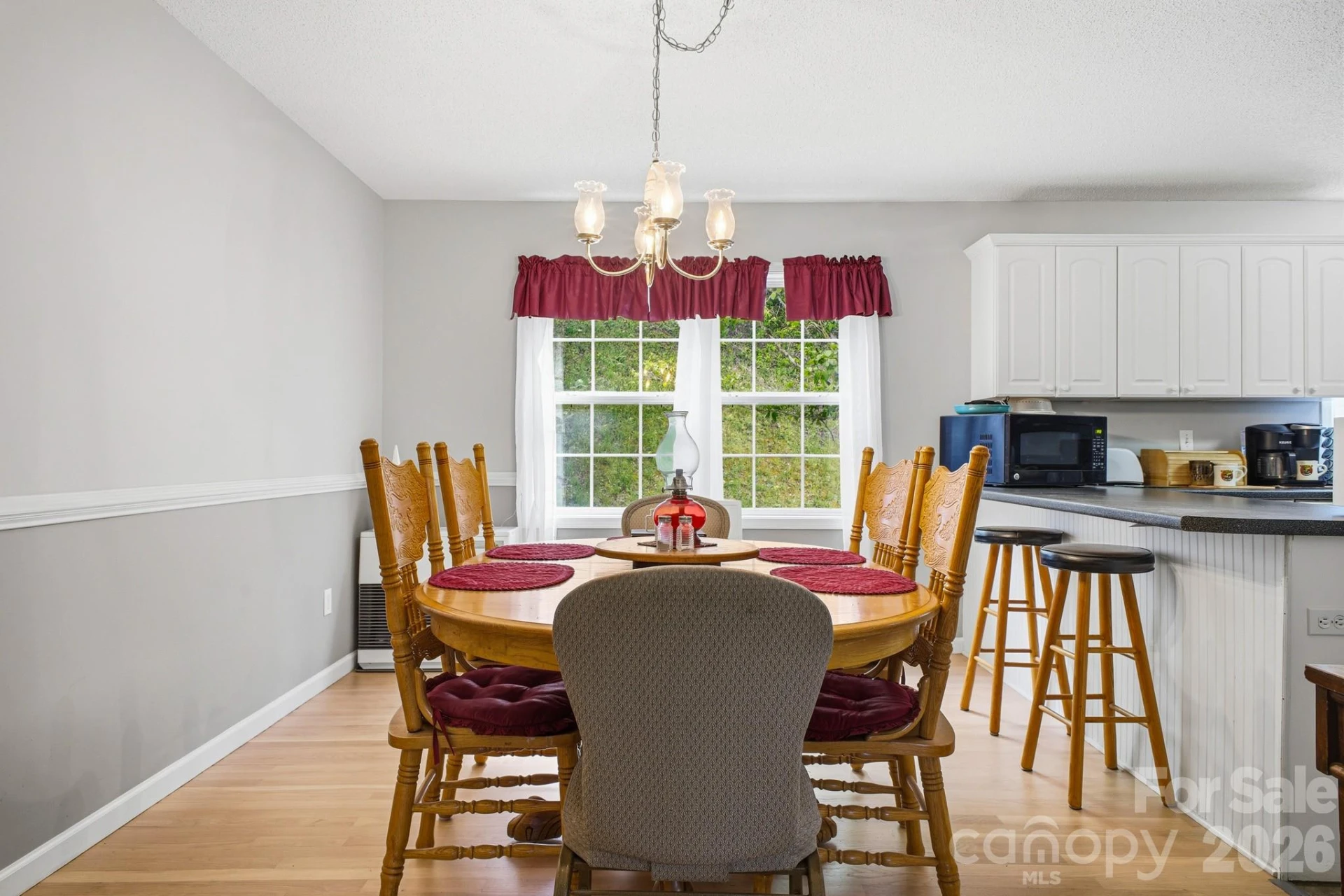 48 Open Range Drive - Photo 7