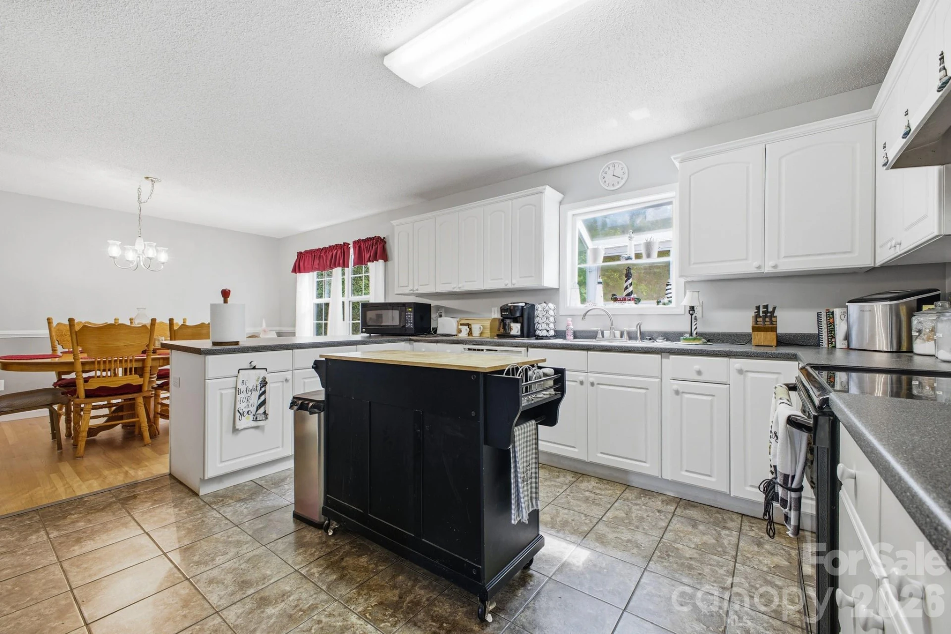 48 Open Range Drive - Photo 8