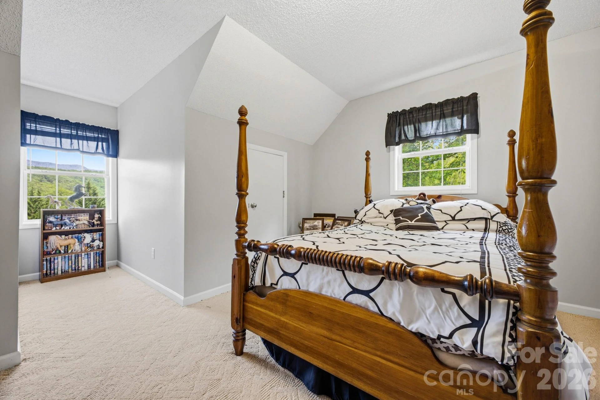 48 Open Range Drive - Photo 9